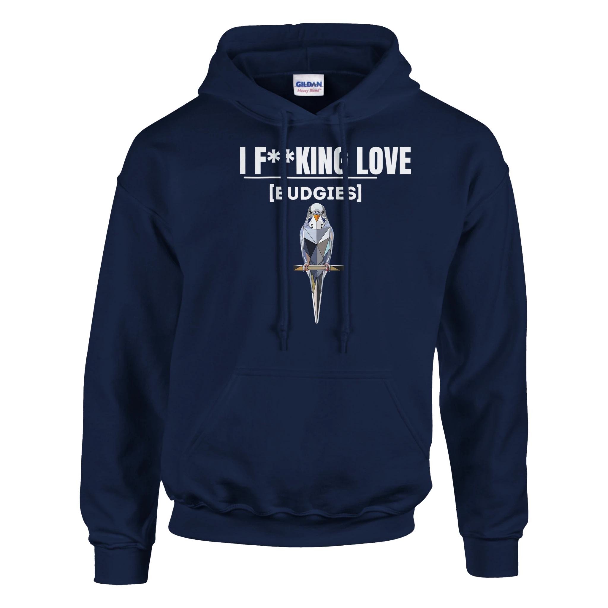 81ba1dfc-a2a8-440d-9c70-90eaccfb5091