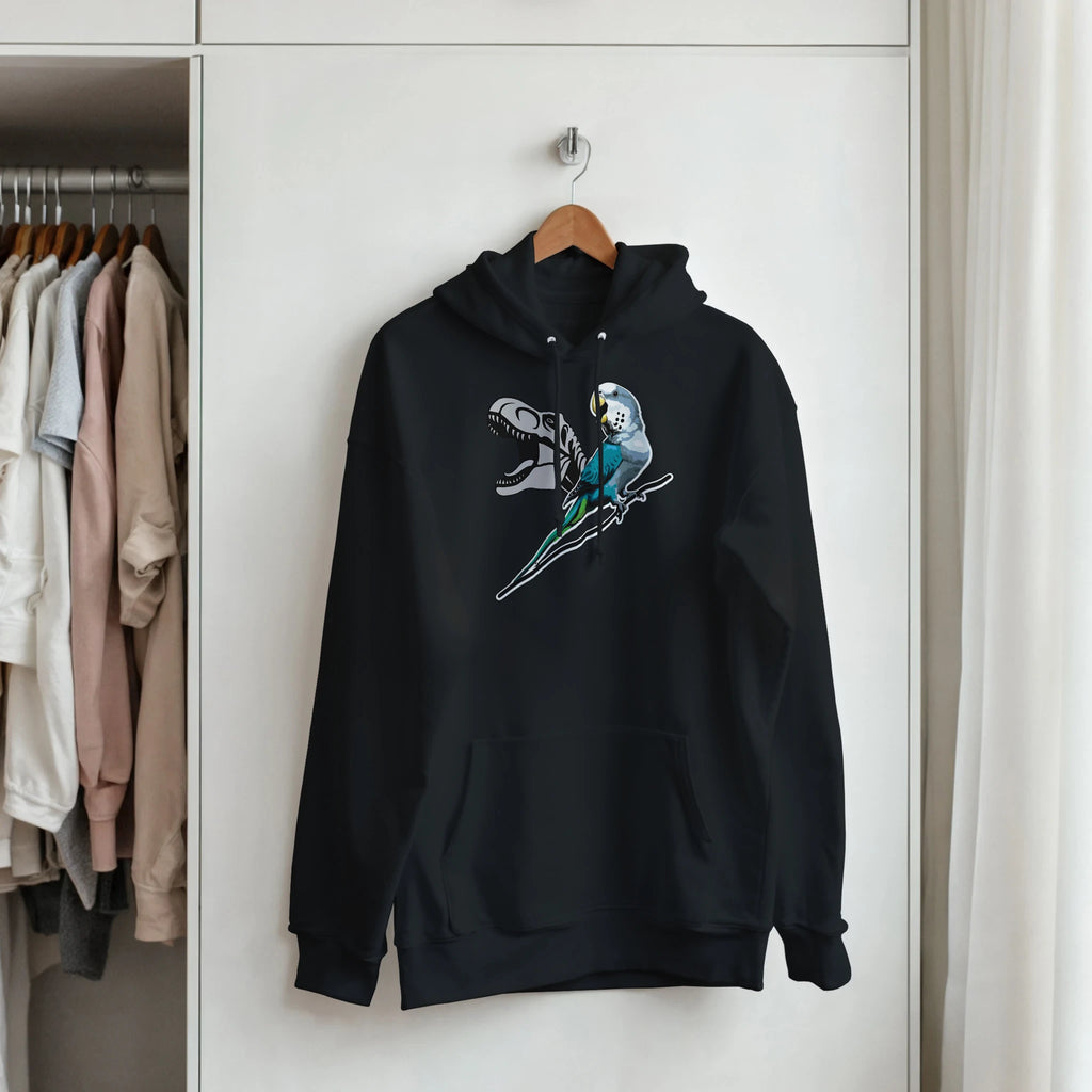 81e63bbd-ecf3-4175-861d-a4e7a8f5d4b0