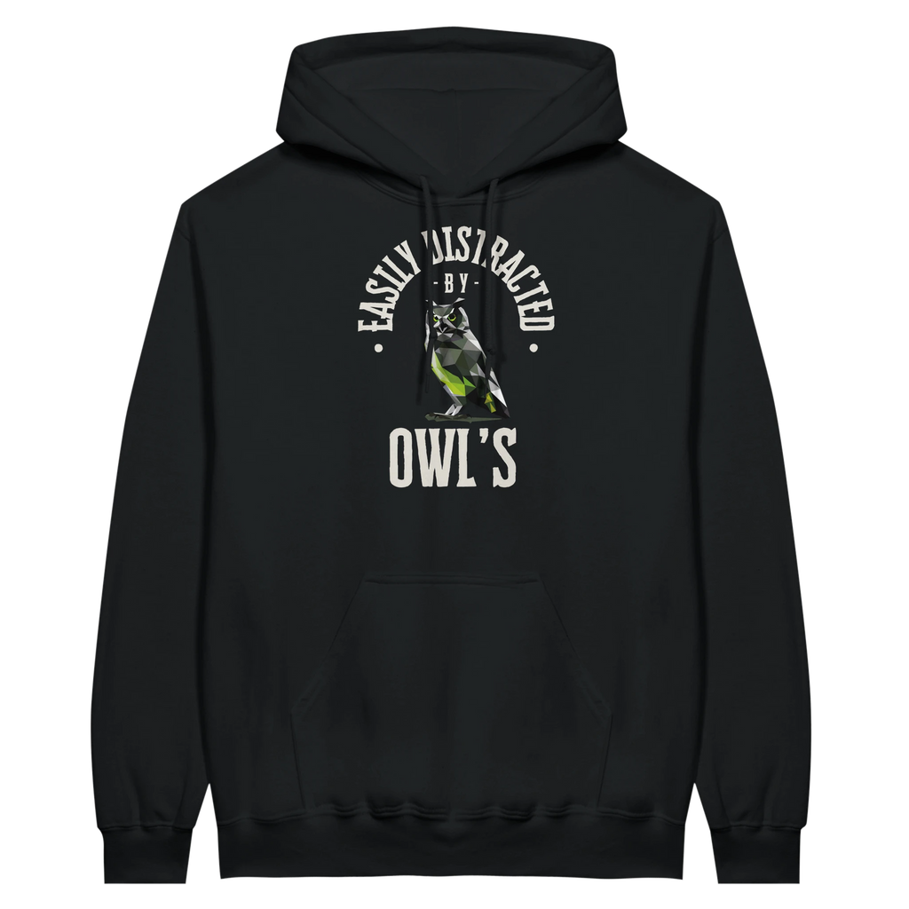 825143fb-07b9-4fa9-8396-ea4420c6c59d