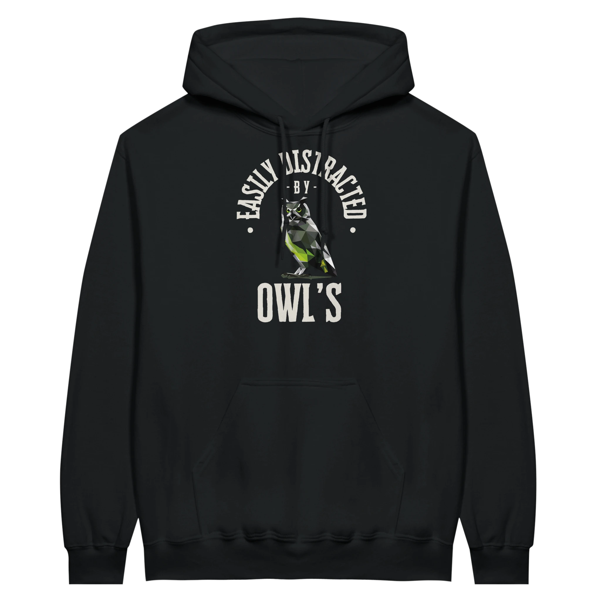 825143fb-07b9-4fa9-8396-ea4420c6c59d