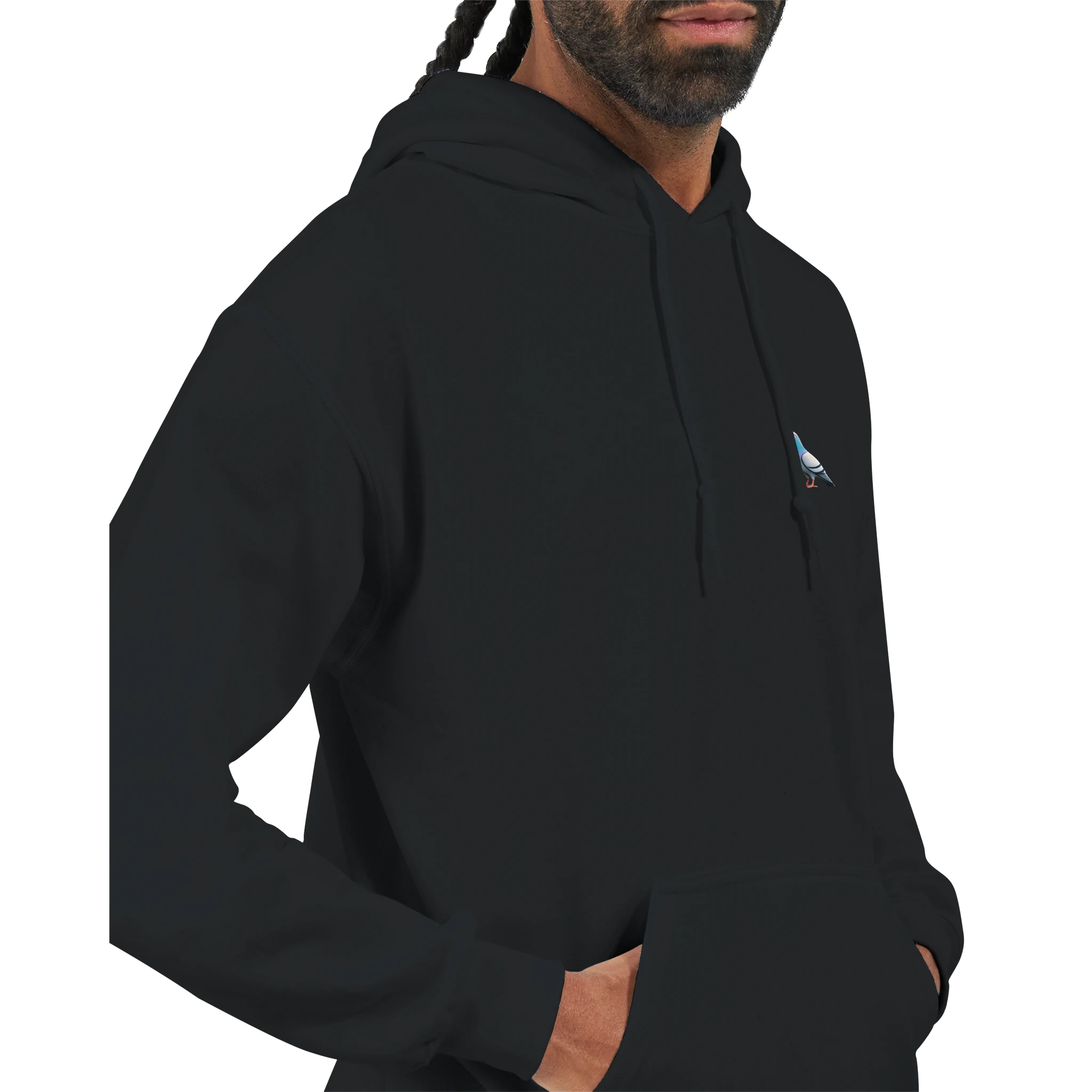 831a3556-cfb5-4c3b-8a96-dd474482fd91