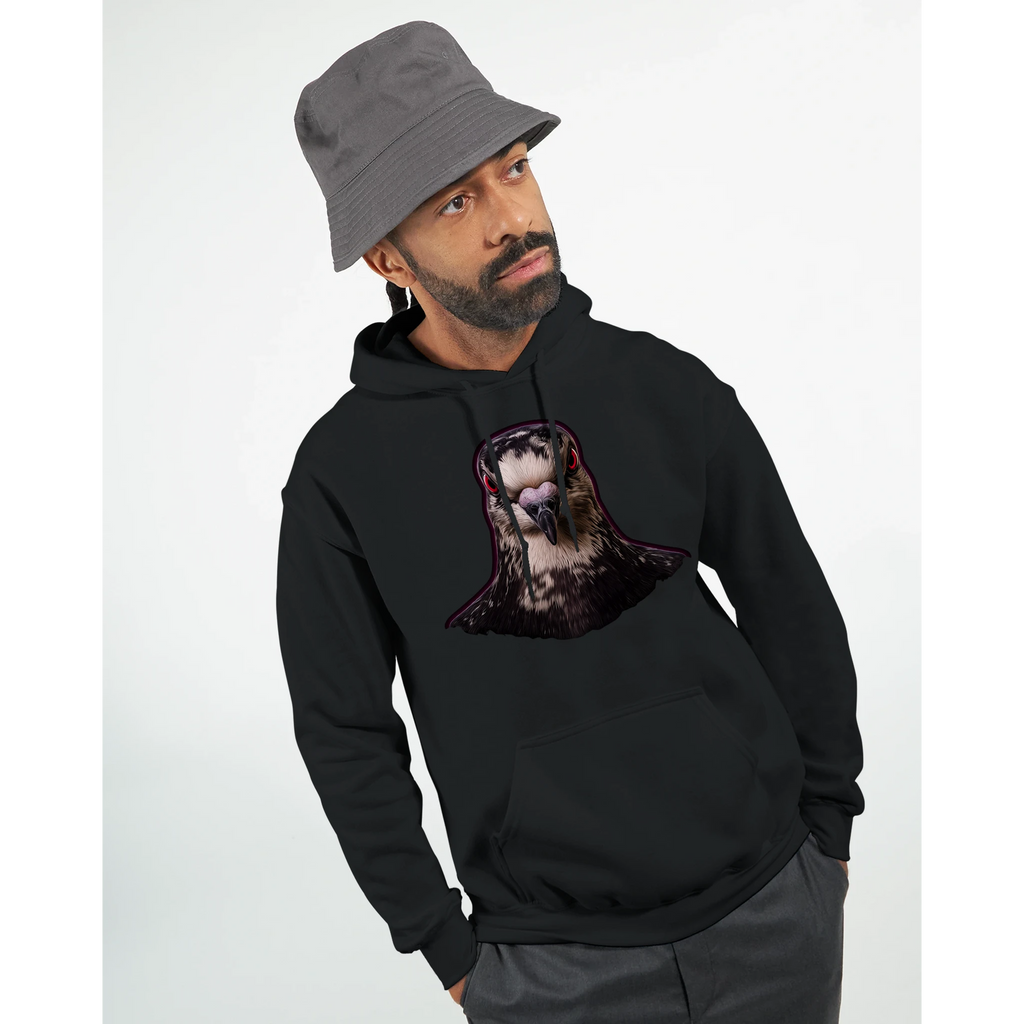 838bf5a9-d396-4016-8d89-a9a18a11272e