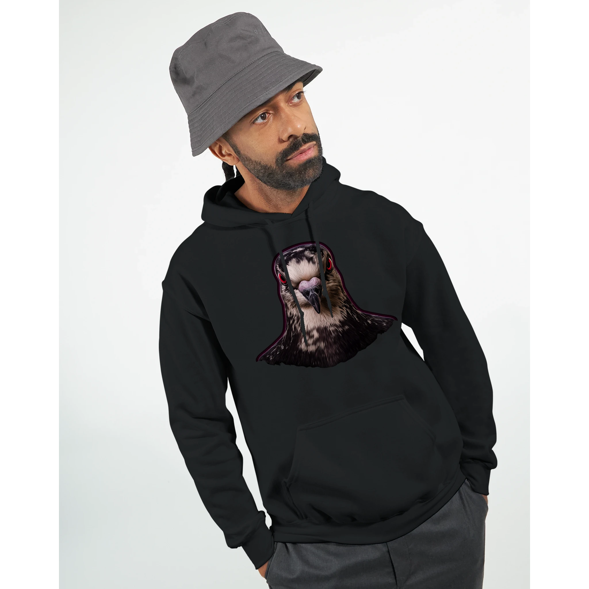 838bf5a9-d396-4016-8d89-a9a18a11272e