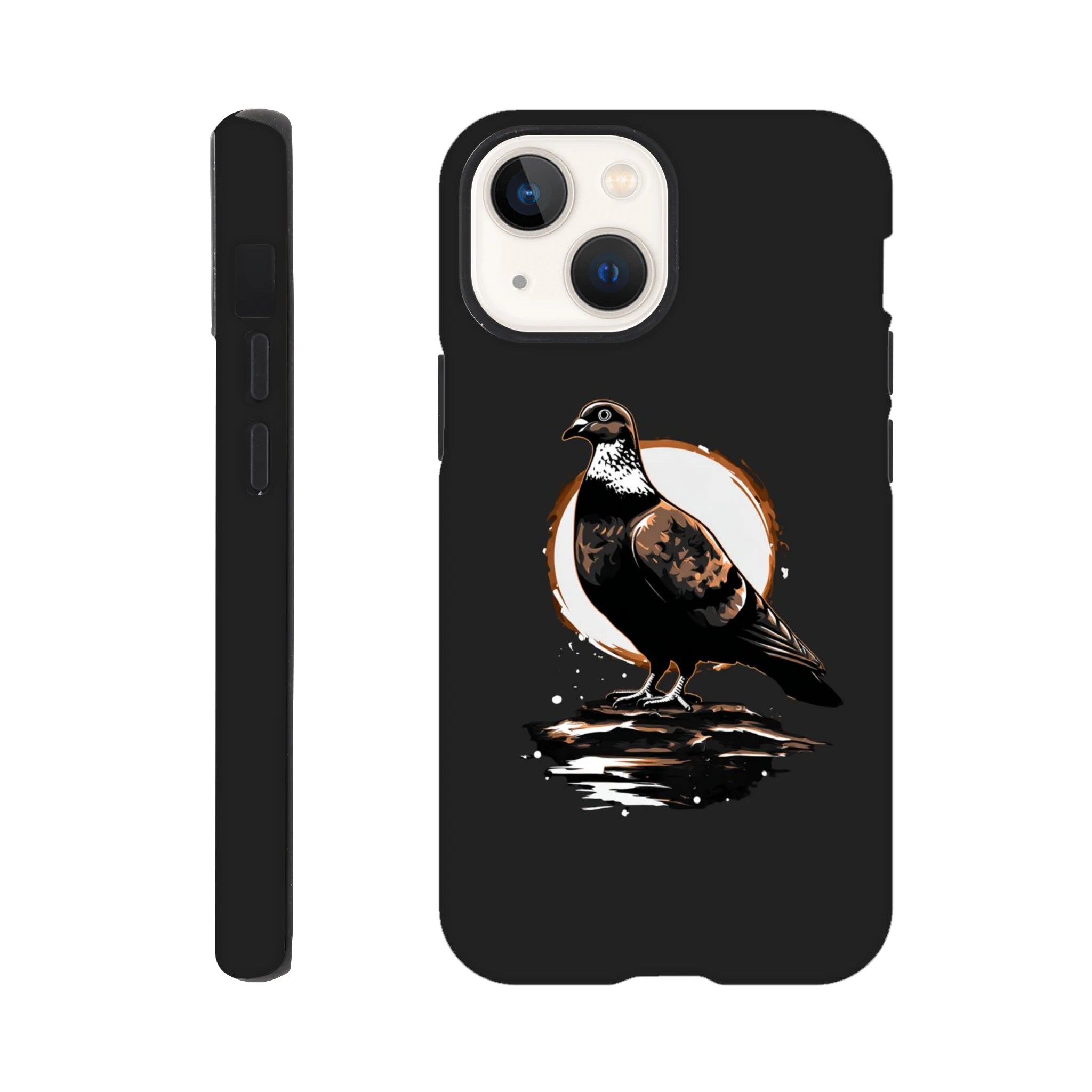 84fbd308-1b58-4eff-858d-665a3ec9f000