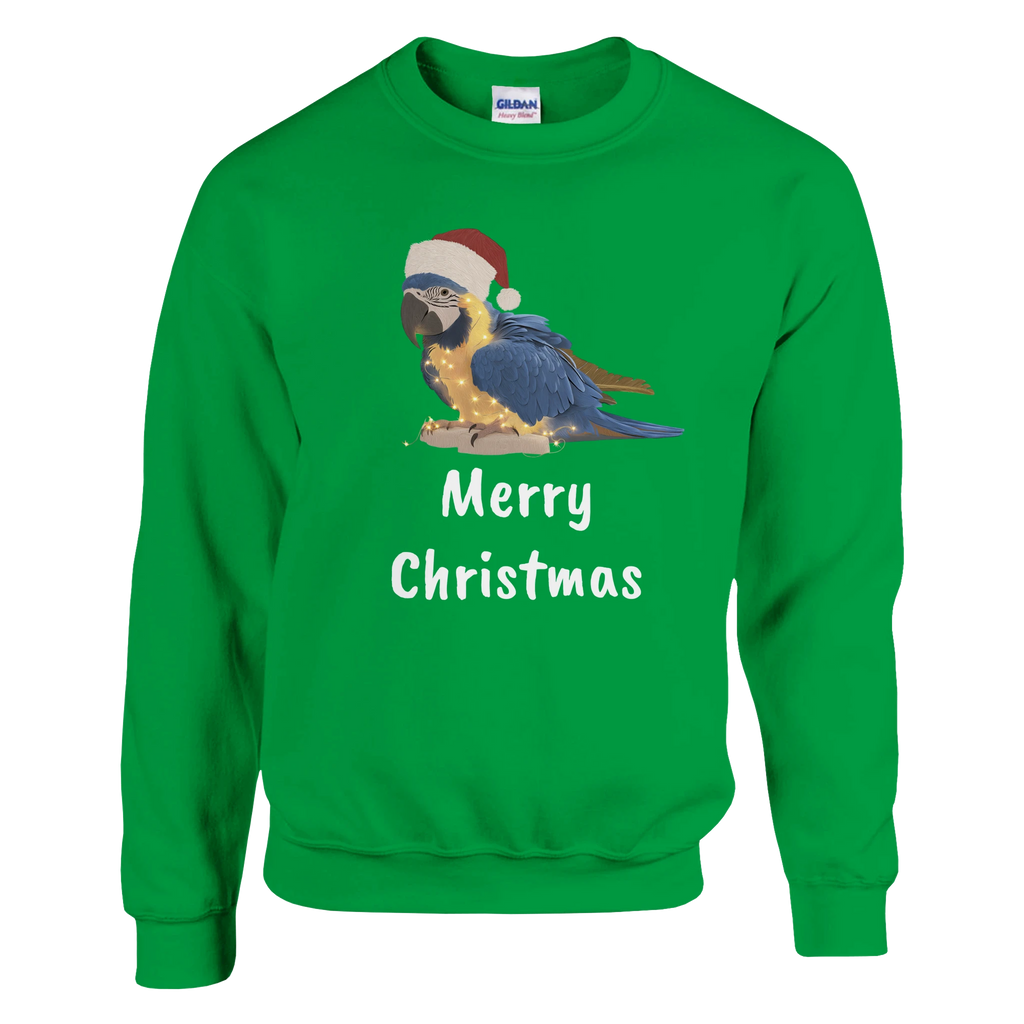 852a1b83-2d38-4788-abbc-7cd831c206c1