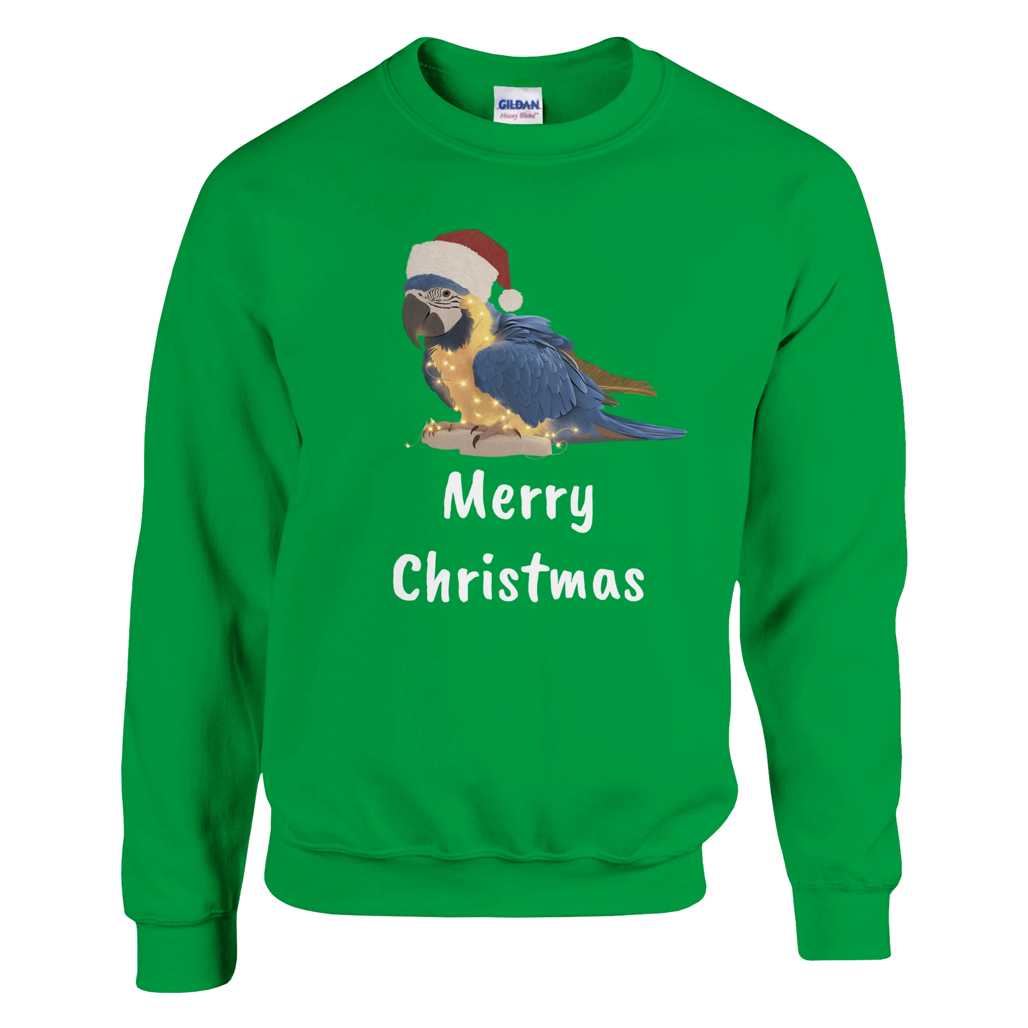 852a1b83-2d38-4788-abbc-7cd831c206c1