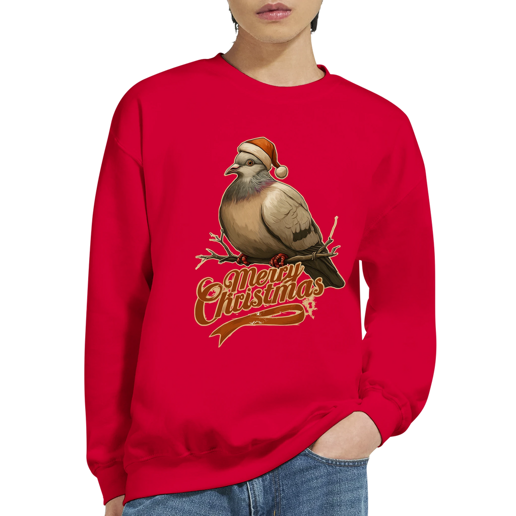 859056b8-f101-4bbf-a2de-30482819797e