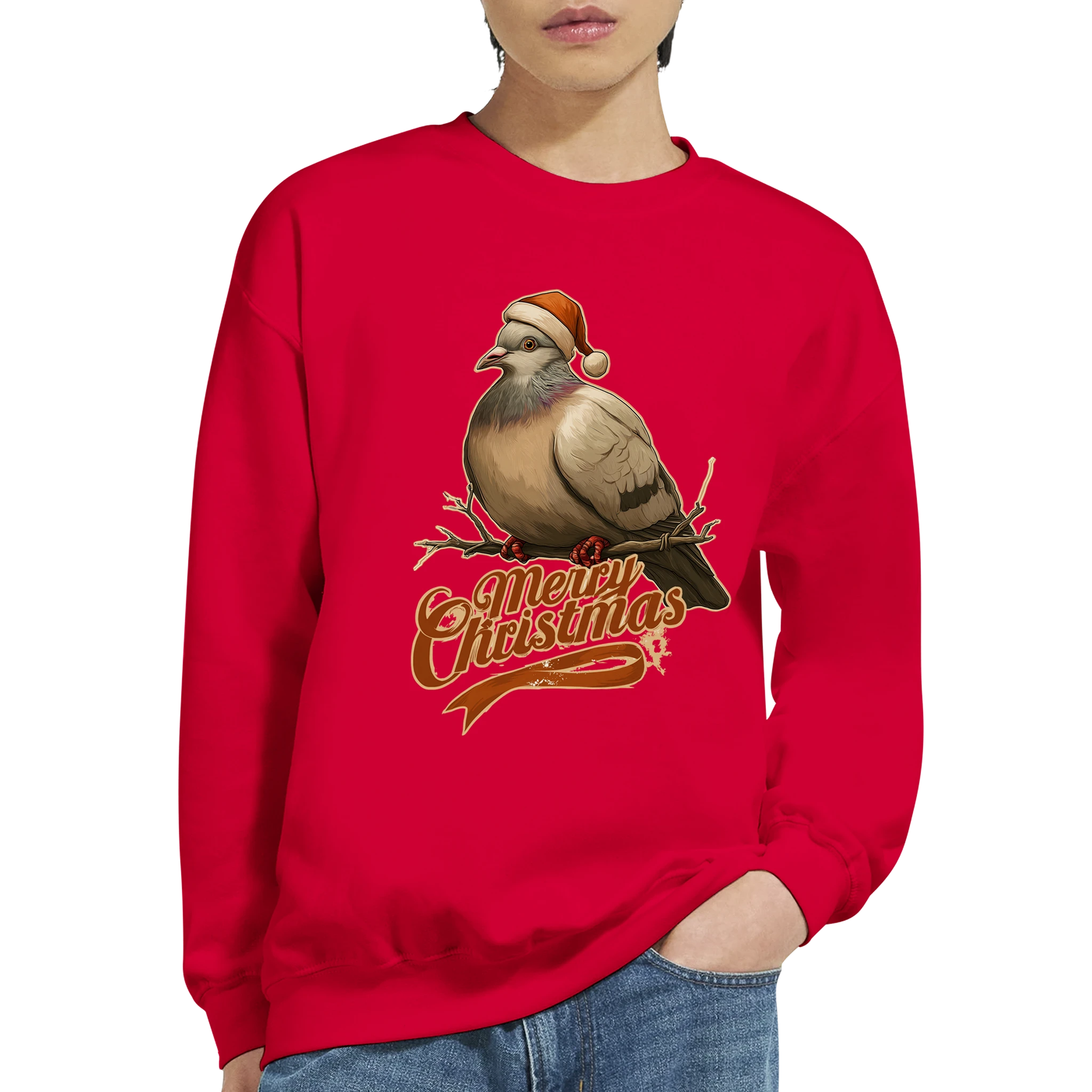 859056b8-f101-4bbf-a2de-30482819797e