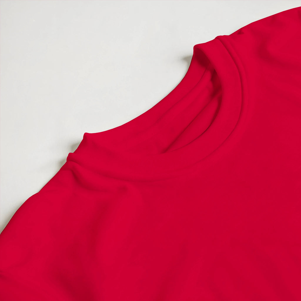 85925381-bf78-4596-89b6-47a5d0b1e146