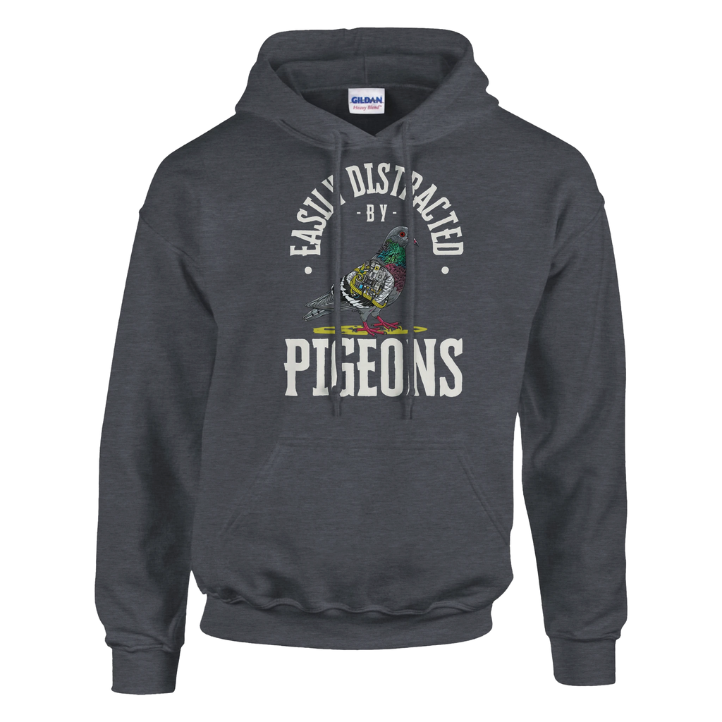 8679446b-2ca9-4e1d-9f45-fefff6fb7491