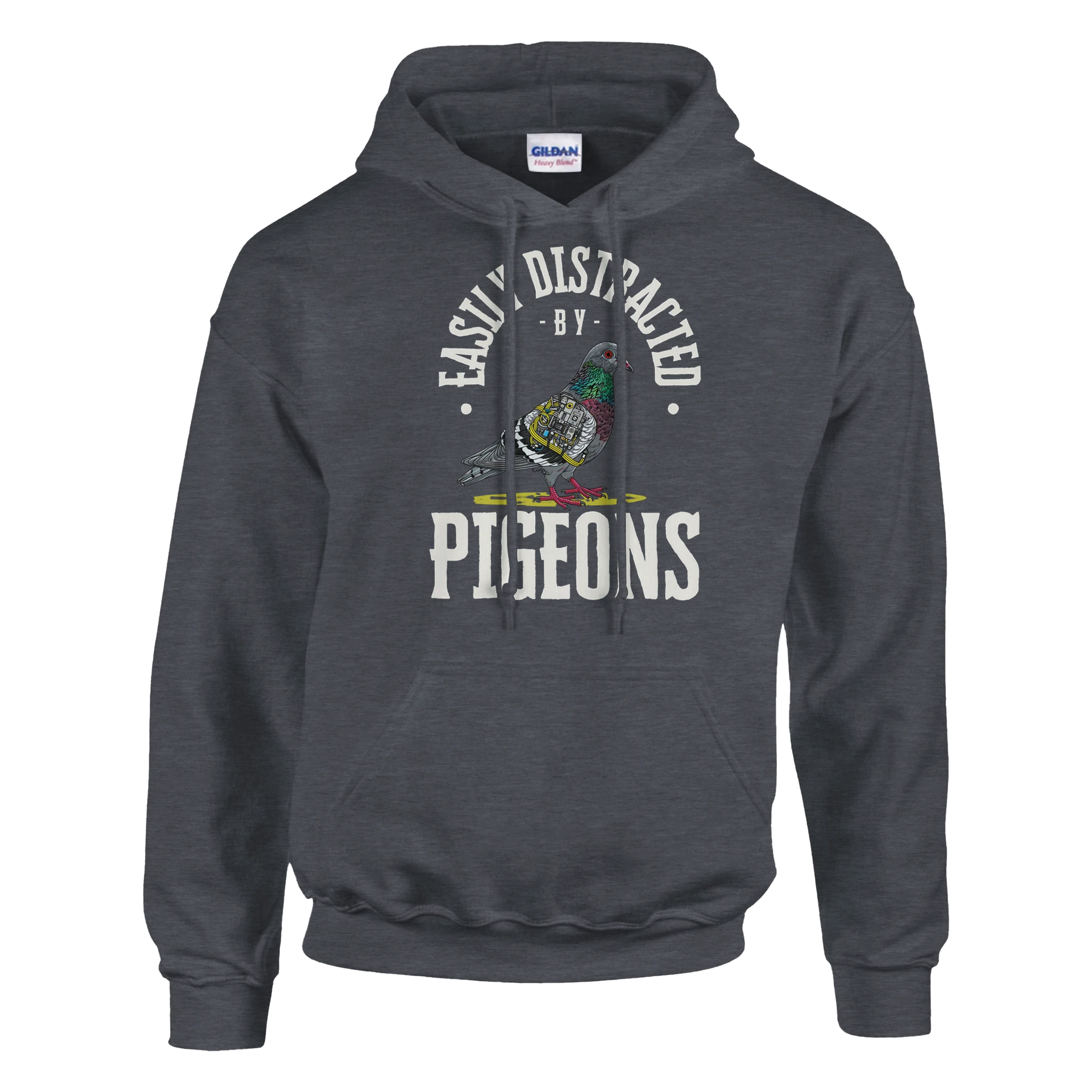 8679446b-2ca9-4e1d-9f45-fefff6fb7491