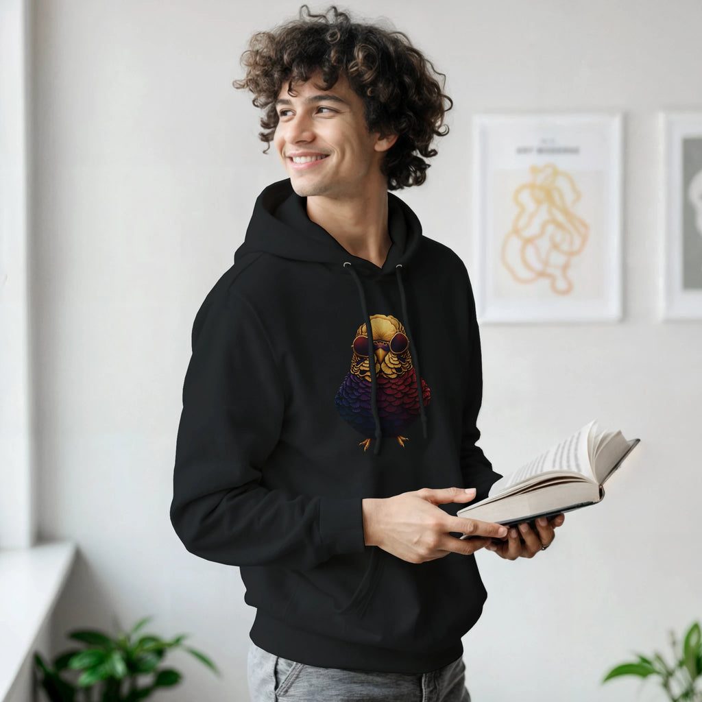 86847733-2916-4474-ace2-0bc22c3bf41e