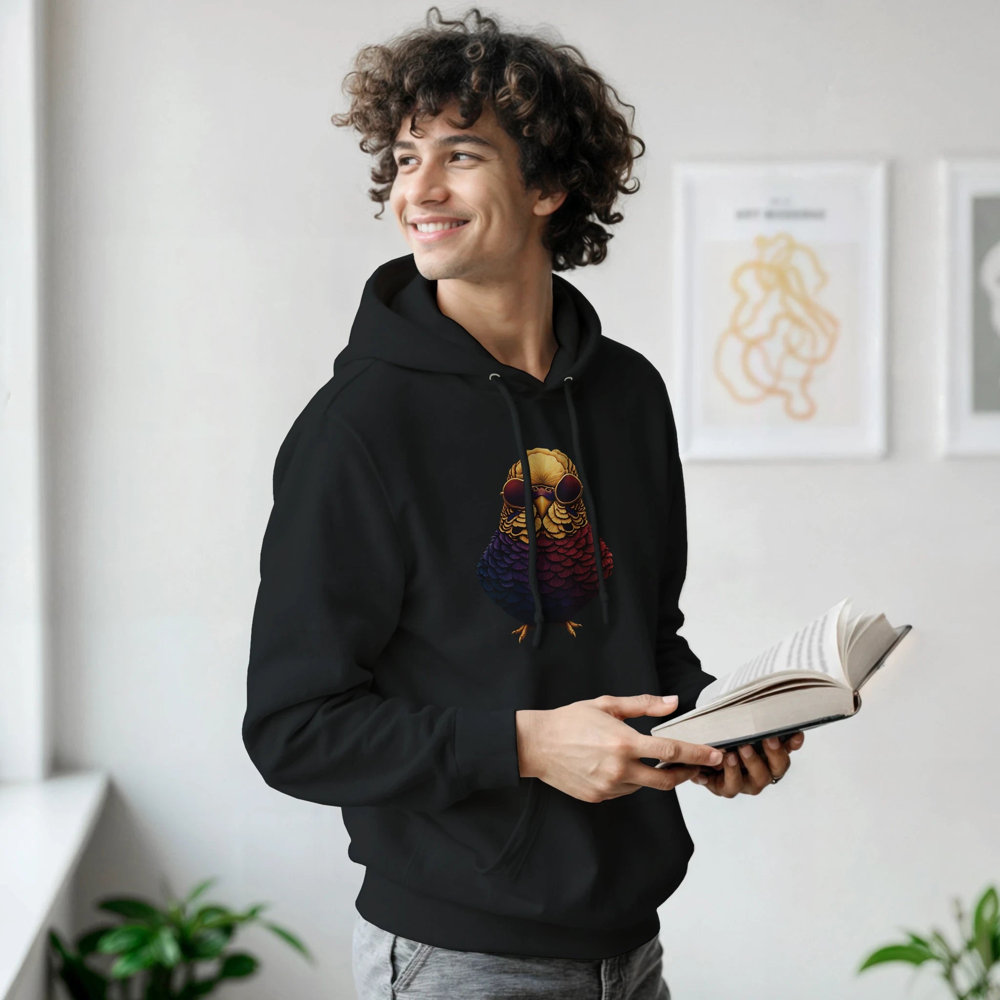 86847733-2916-4474-ace2-0bc22c3bf41e