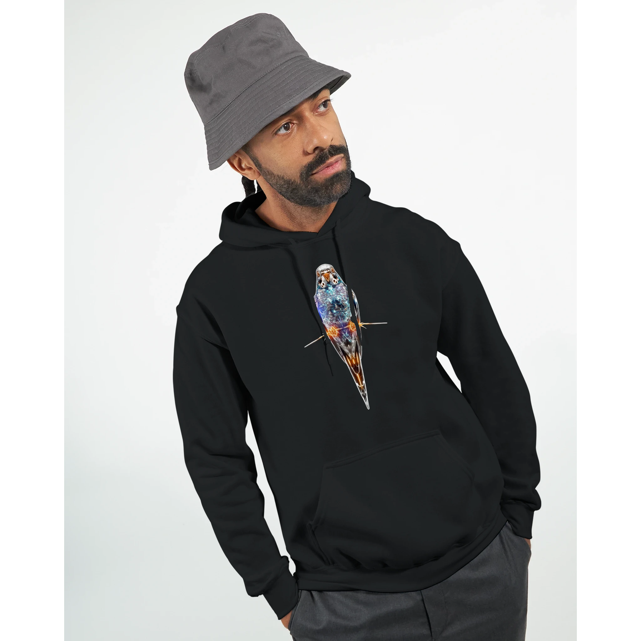 8697e515-531a-4039-8bba-71aa948135a6