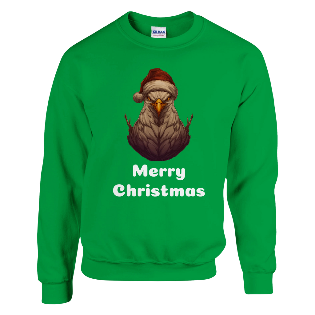 878315b0-07a4-4aab-8ef9-c5db9165257b