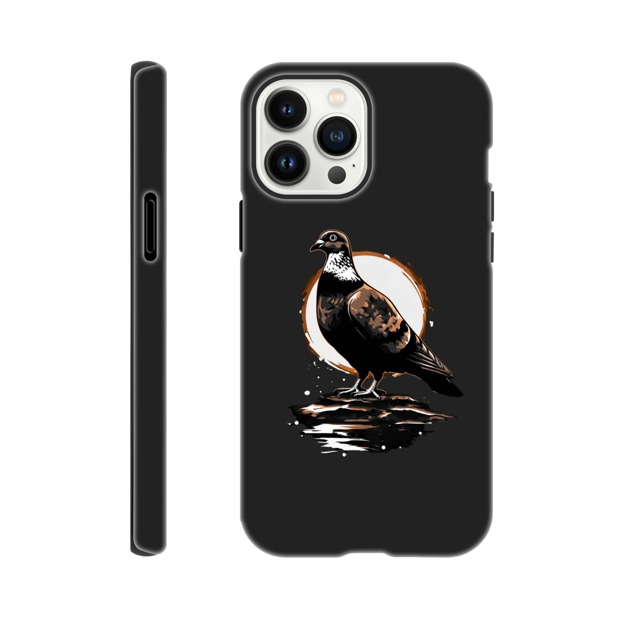 887aaab3-c9e4-4edf-9649-414e8d3b6eb0