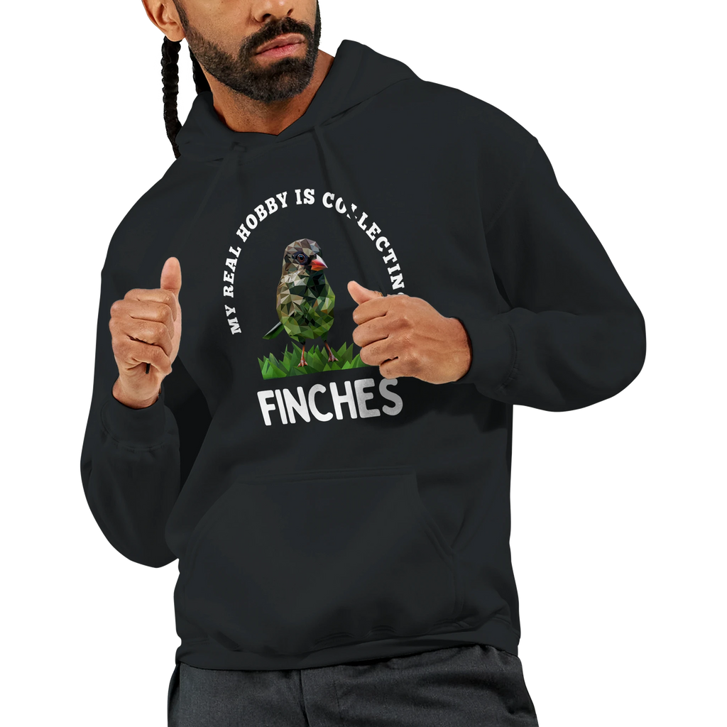 887e3867-c285-4cb8-b032-31daae5d2d53