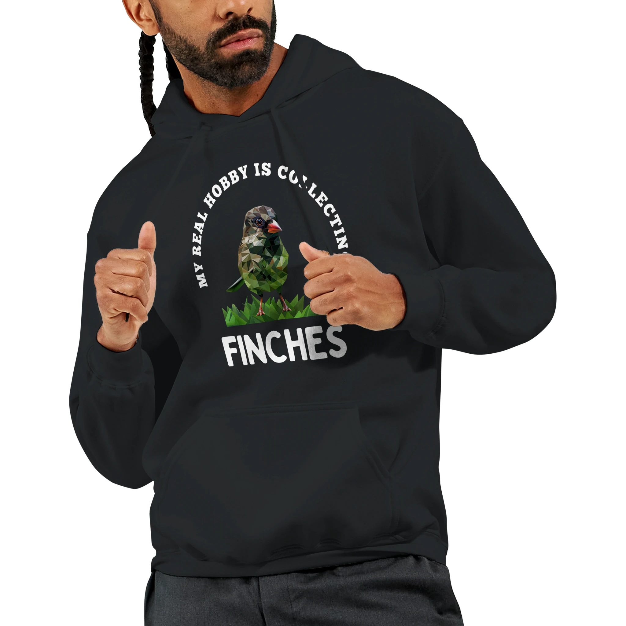 887e3867-c285-4cb8-b032-31daae5d2d53