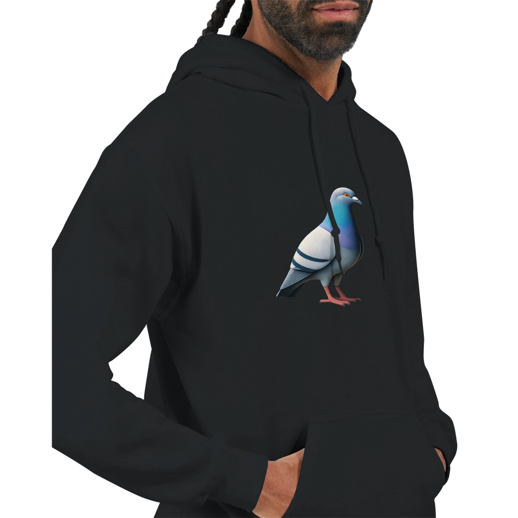 88c96bbb-2b8f-48e8-9a70-e1e8dc1474e9