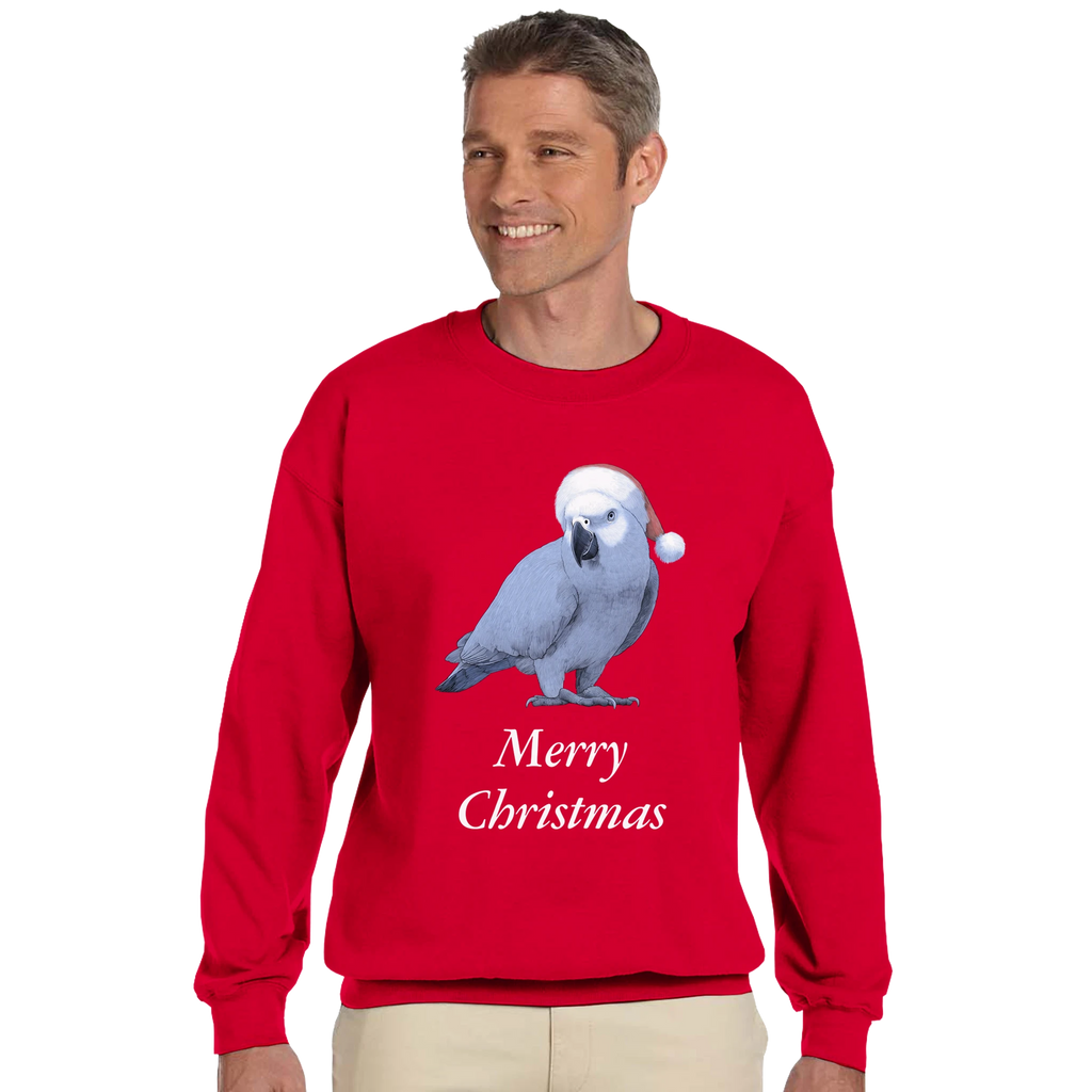 8af05045-f38c-4985-899a-fde493ed8d1a