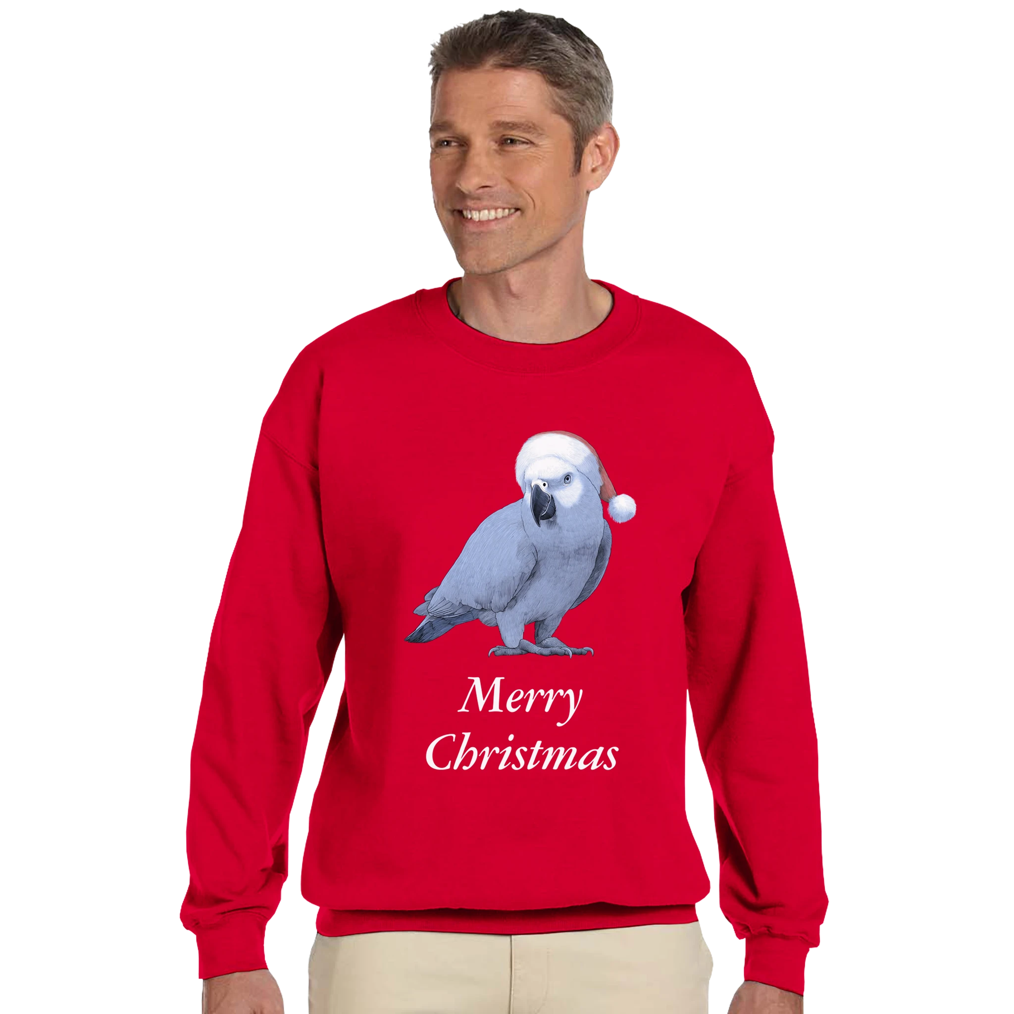 8af05045-f38c-4985-899a-fde493ed8d1a