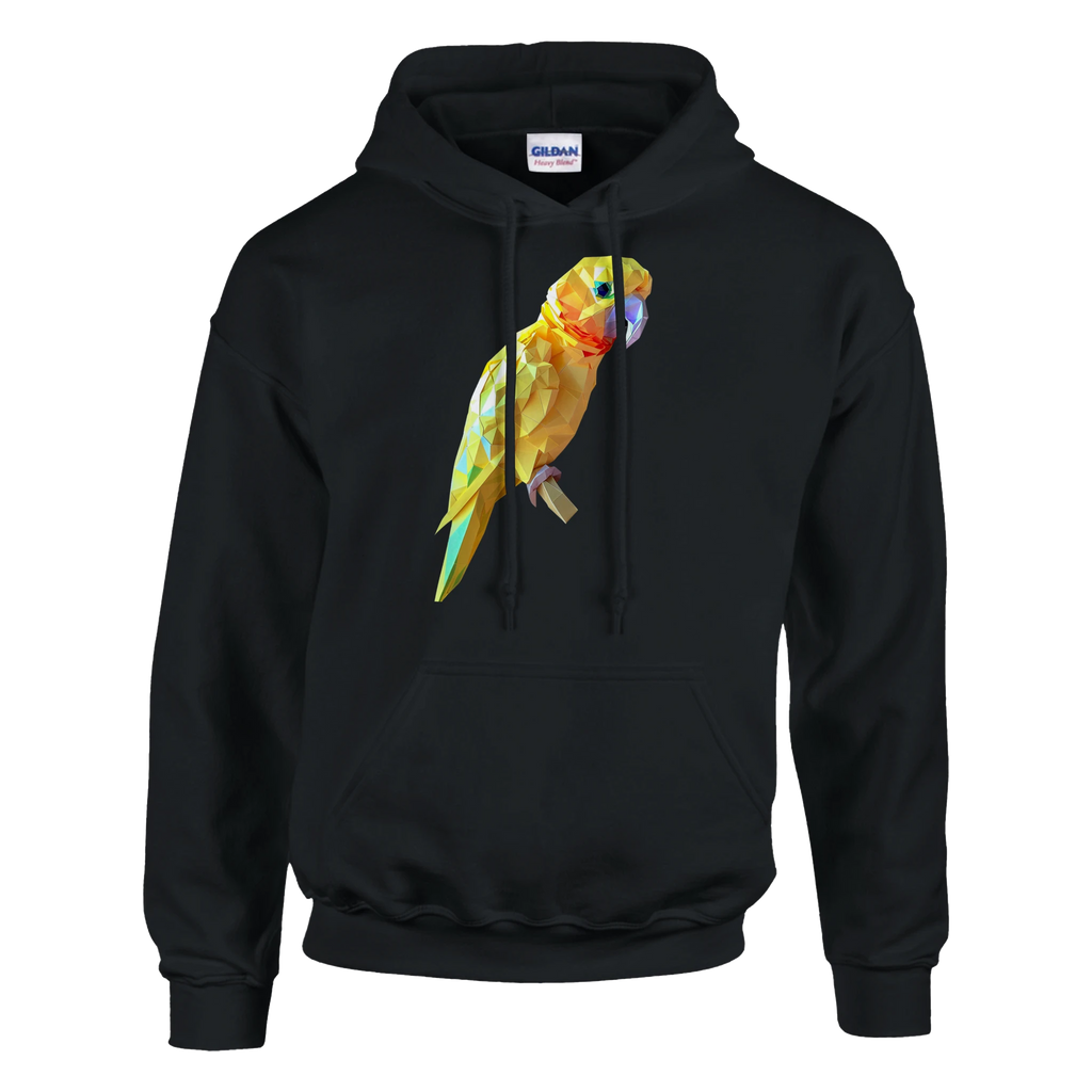 8afe430a-9739-4537-825c-b9d3af2b25d5