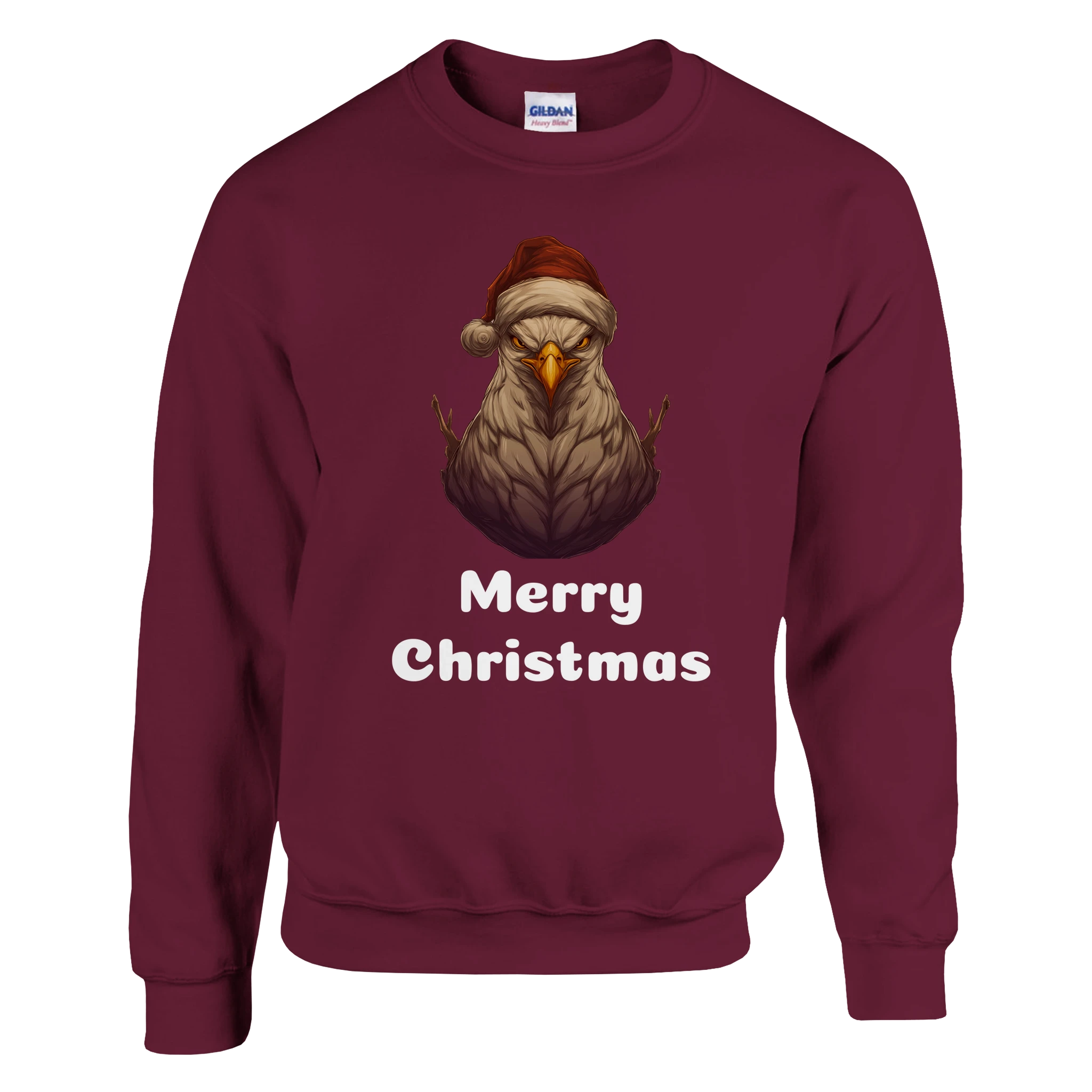 8bcfc049-e7e3-4c87-881f-2d51430e492a