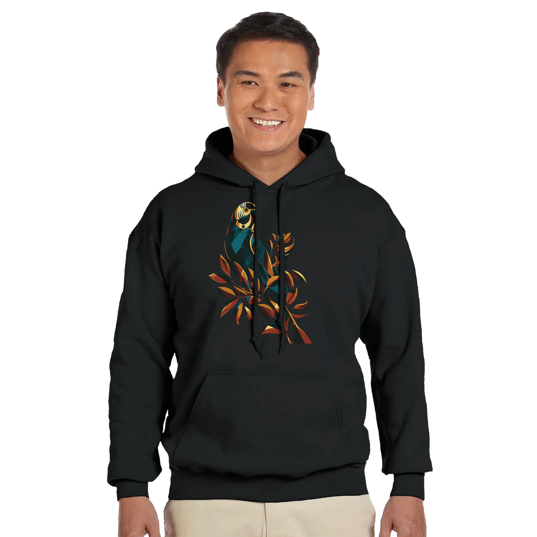 8c1481e3-3591-4a96-8659-5d31b6df880b