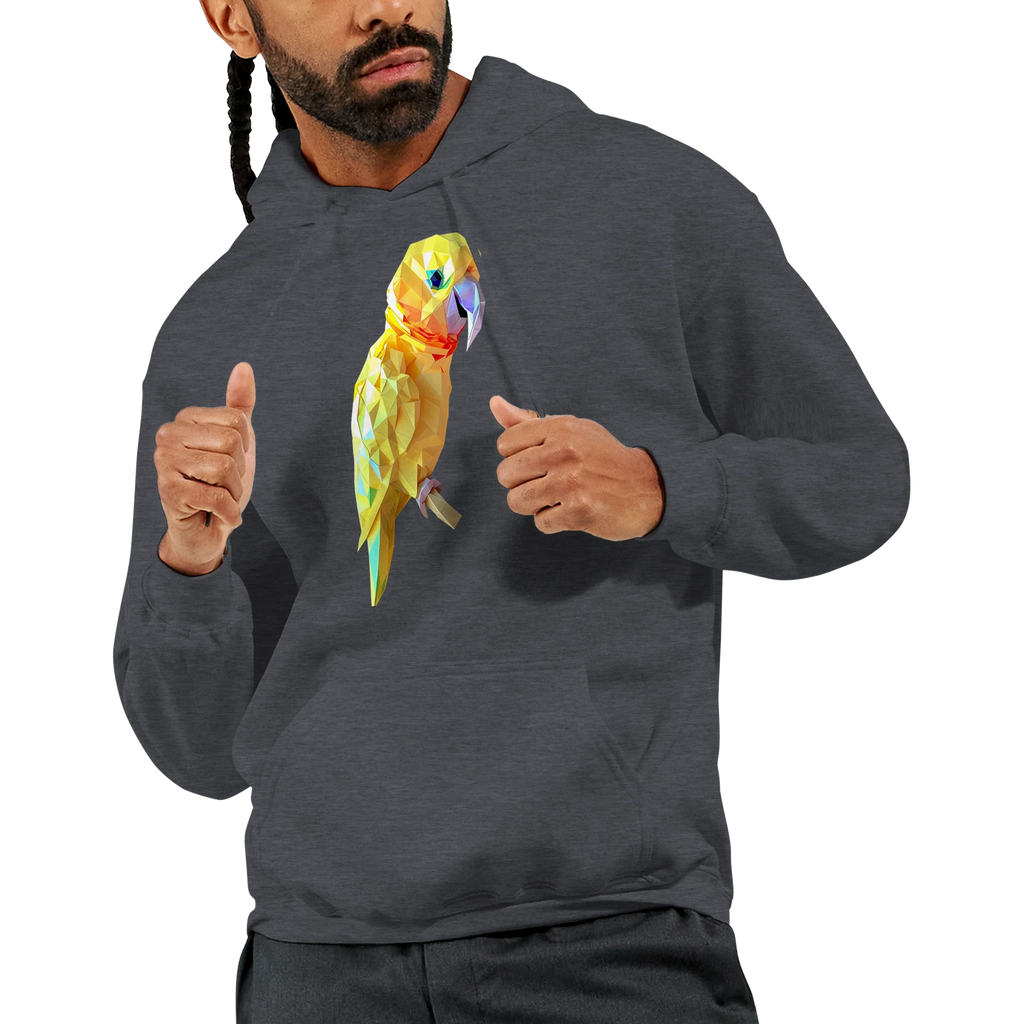 8f8a14f6-31cb-48c4-8e3d-009f3bb3760f