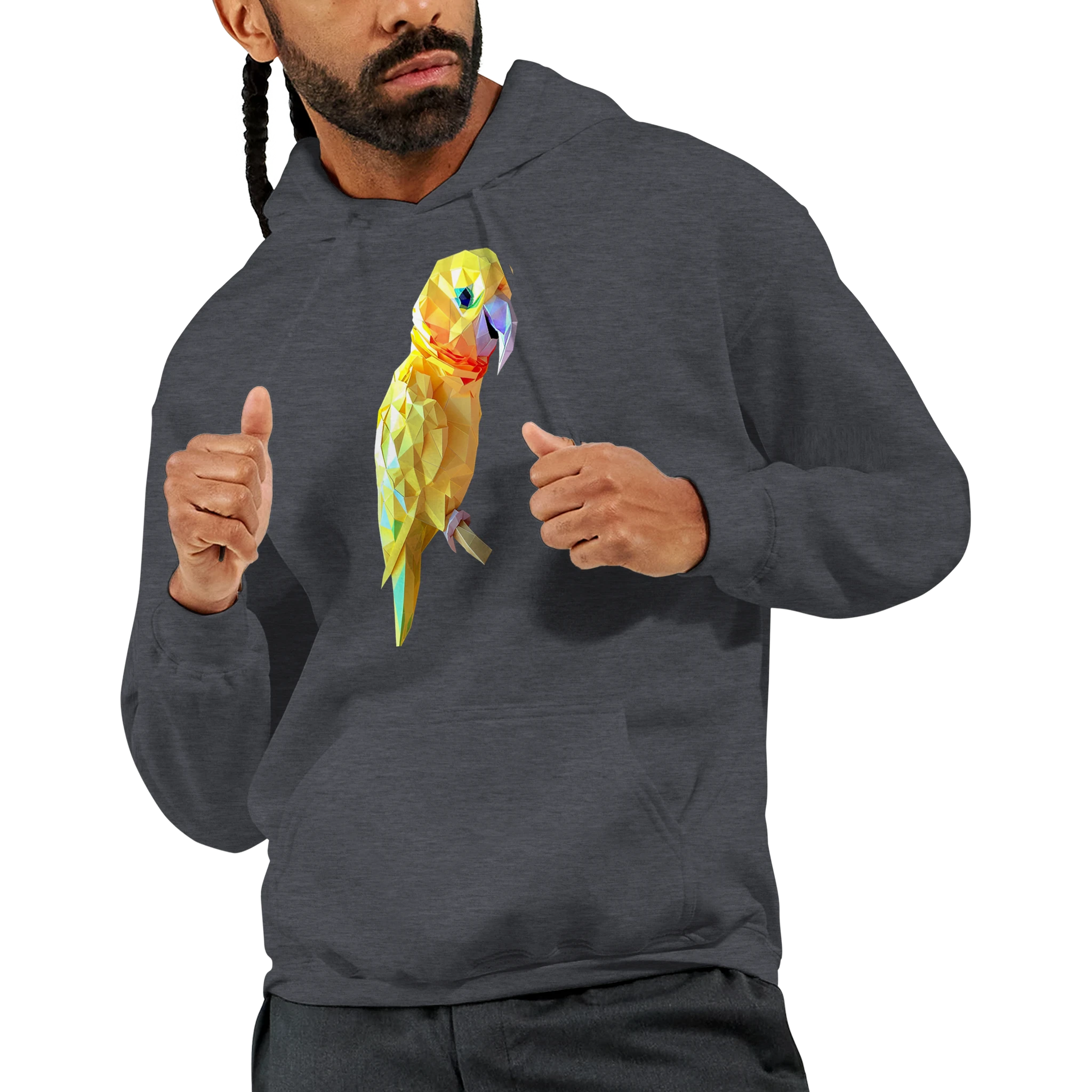 8f8a14f6-31cb-48c4-8e3d-009f3bb3760f