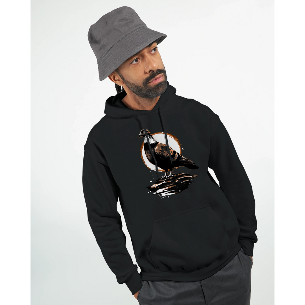 8fc83013-3f73-492d-9c20-5766eb308eb1