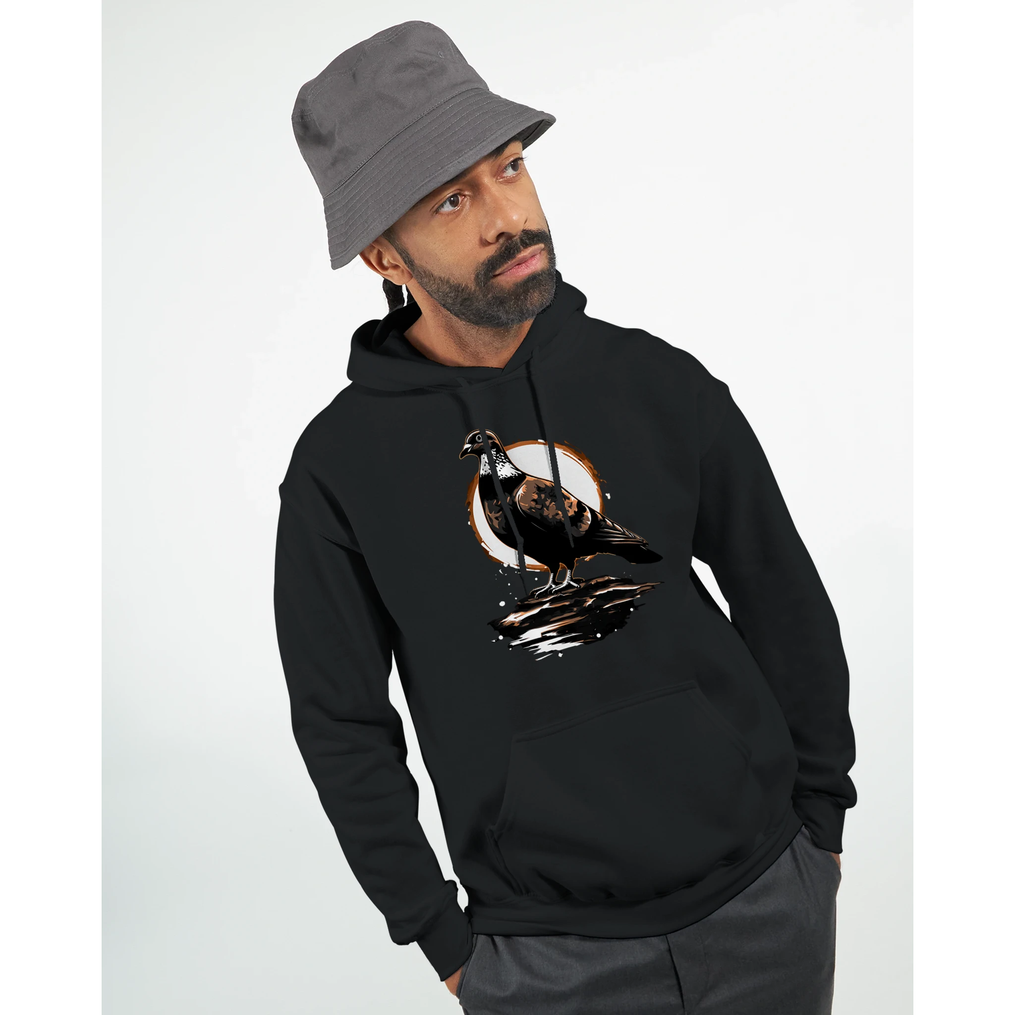 8fc83013-3f73-492d-9c20-5766eb308eb1