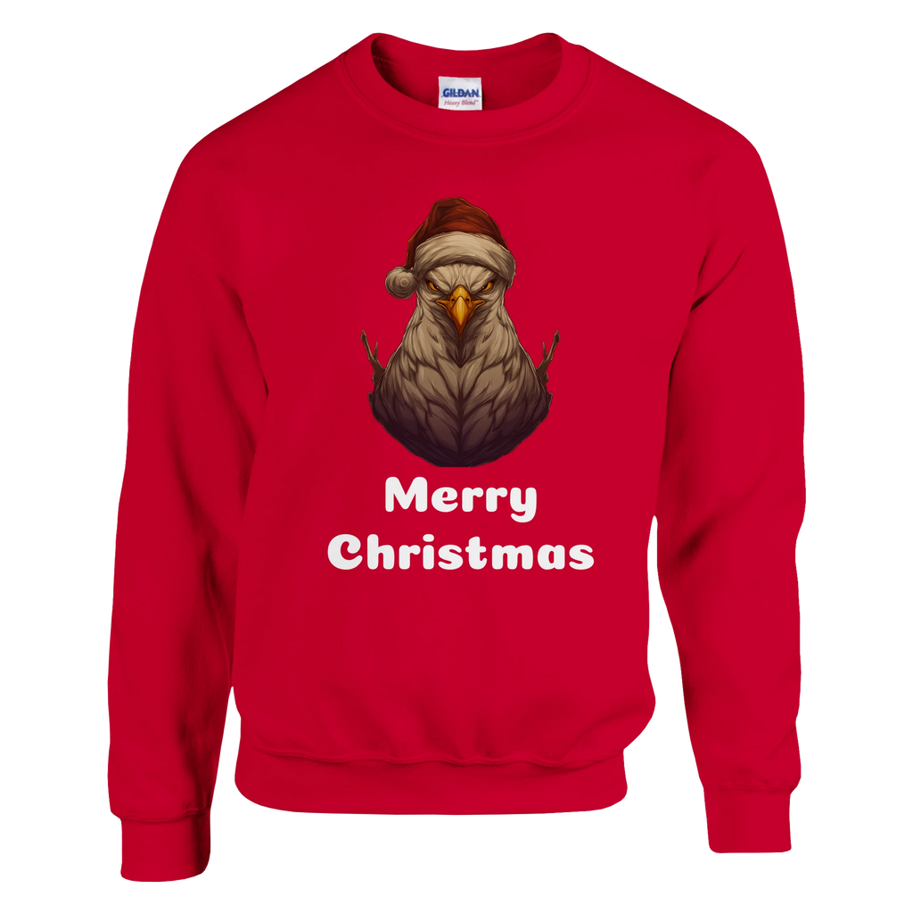 901aa9c4-966f-42b0-8cd6-11389dd1ef83