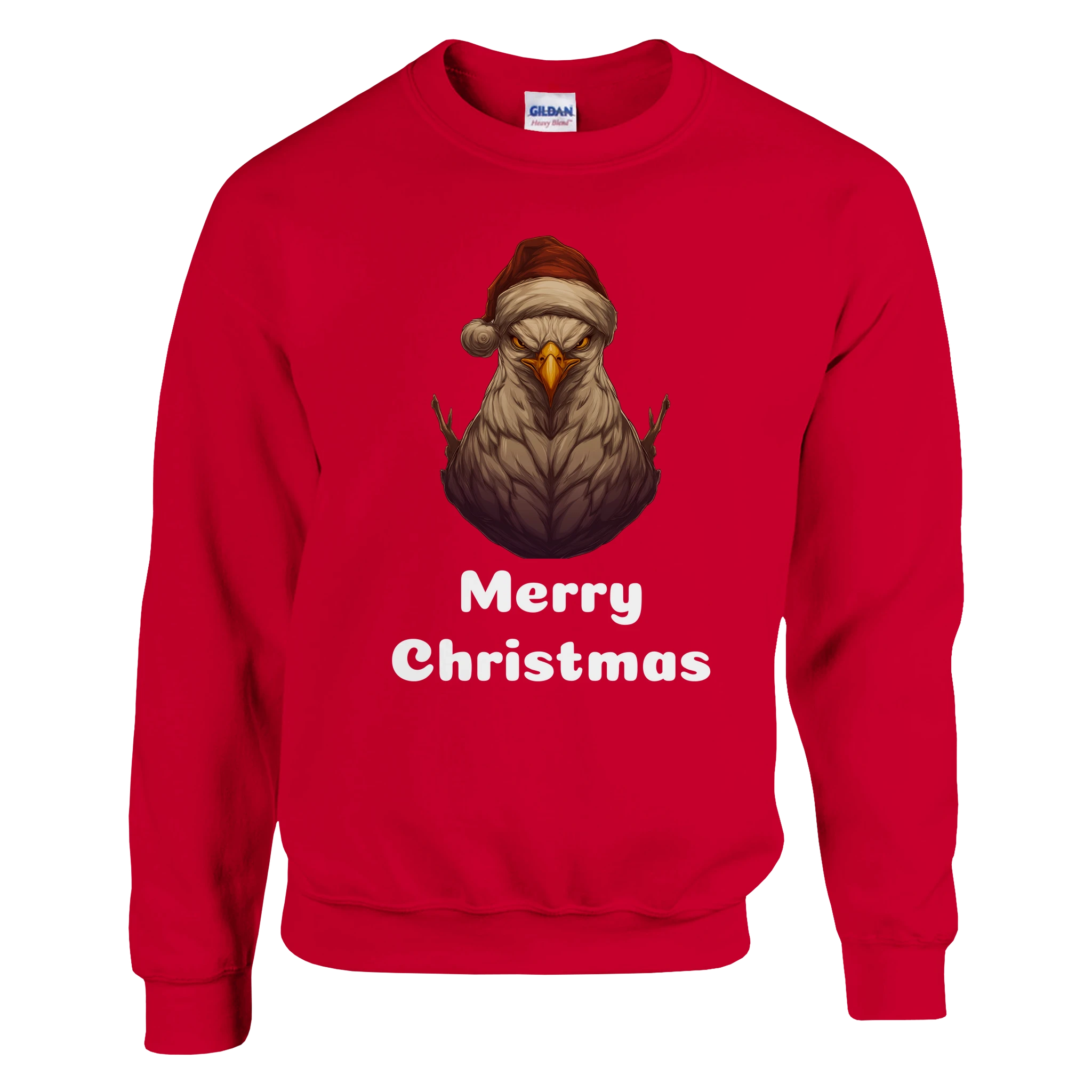 901aa9c4-966f-42b0-8cd6-11389dd1ef83