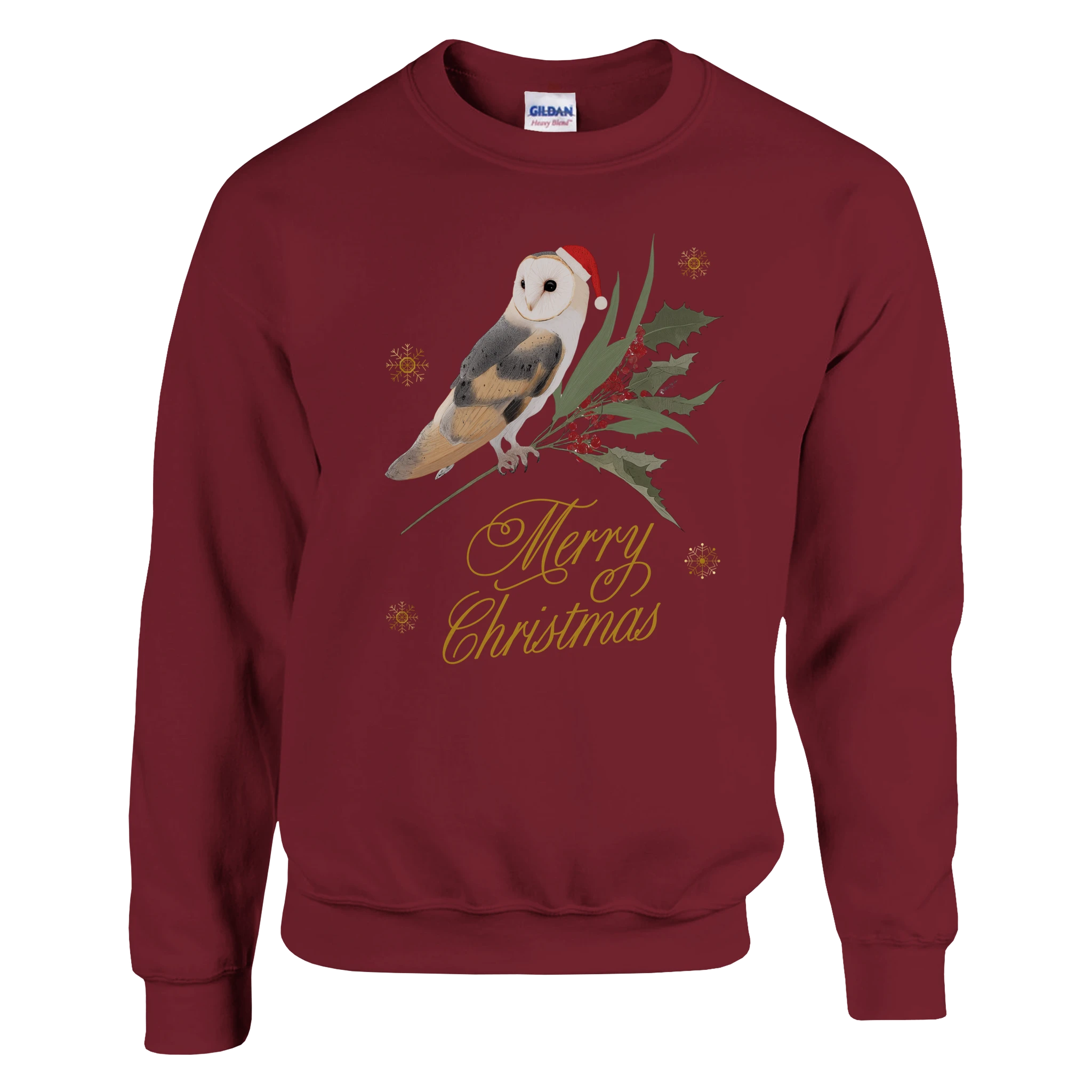 90421fda-dee3-4901-a2d4-67cb2e9f3b7a