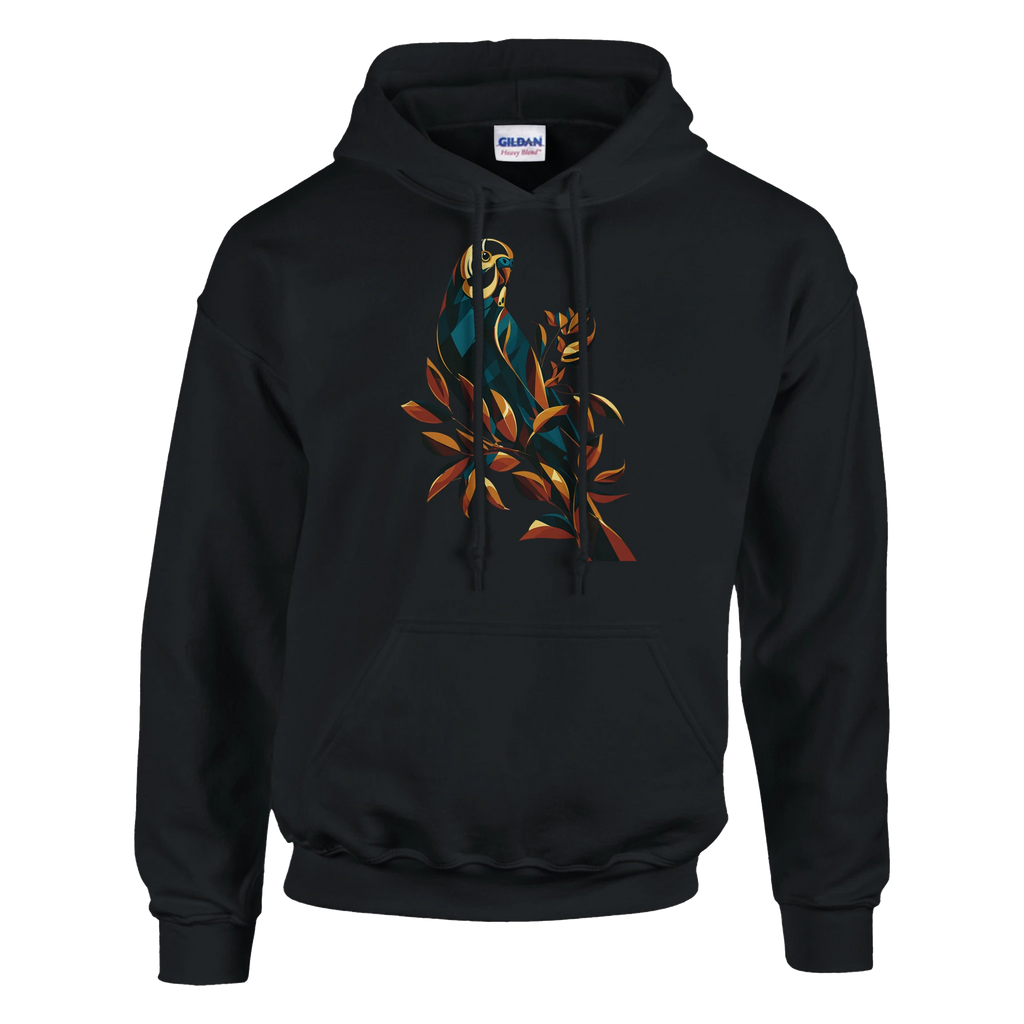 91630838-25de-4cc6-9185-38904034b7de