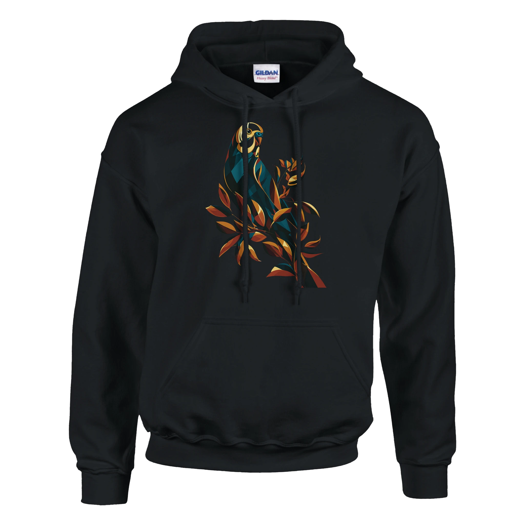 91630838-25de-4cc6-9185-38904034b7de