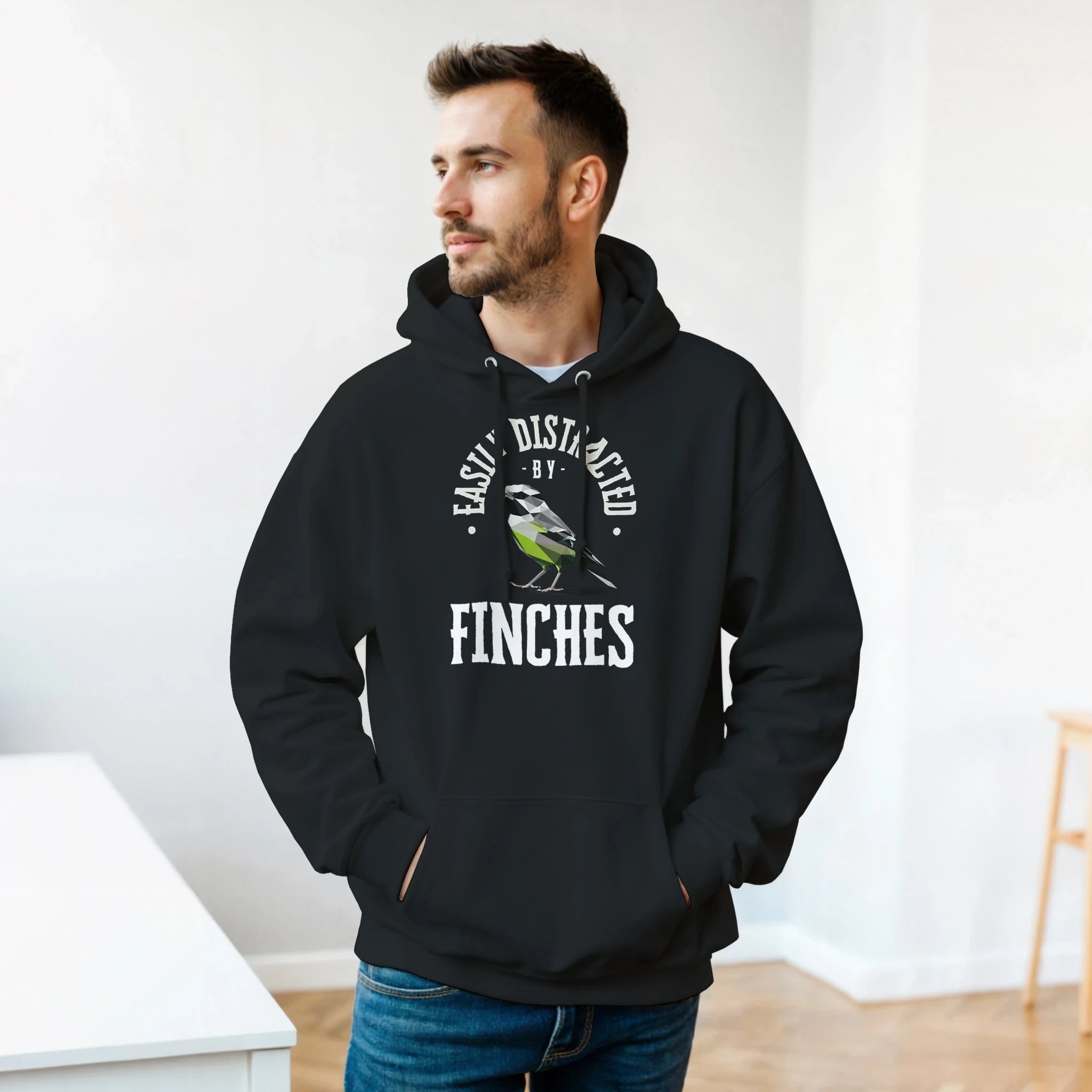 9399da5e-bca4-4da6-86d4-6915b4873612