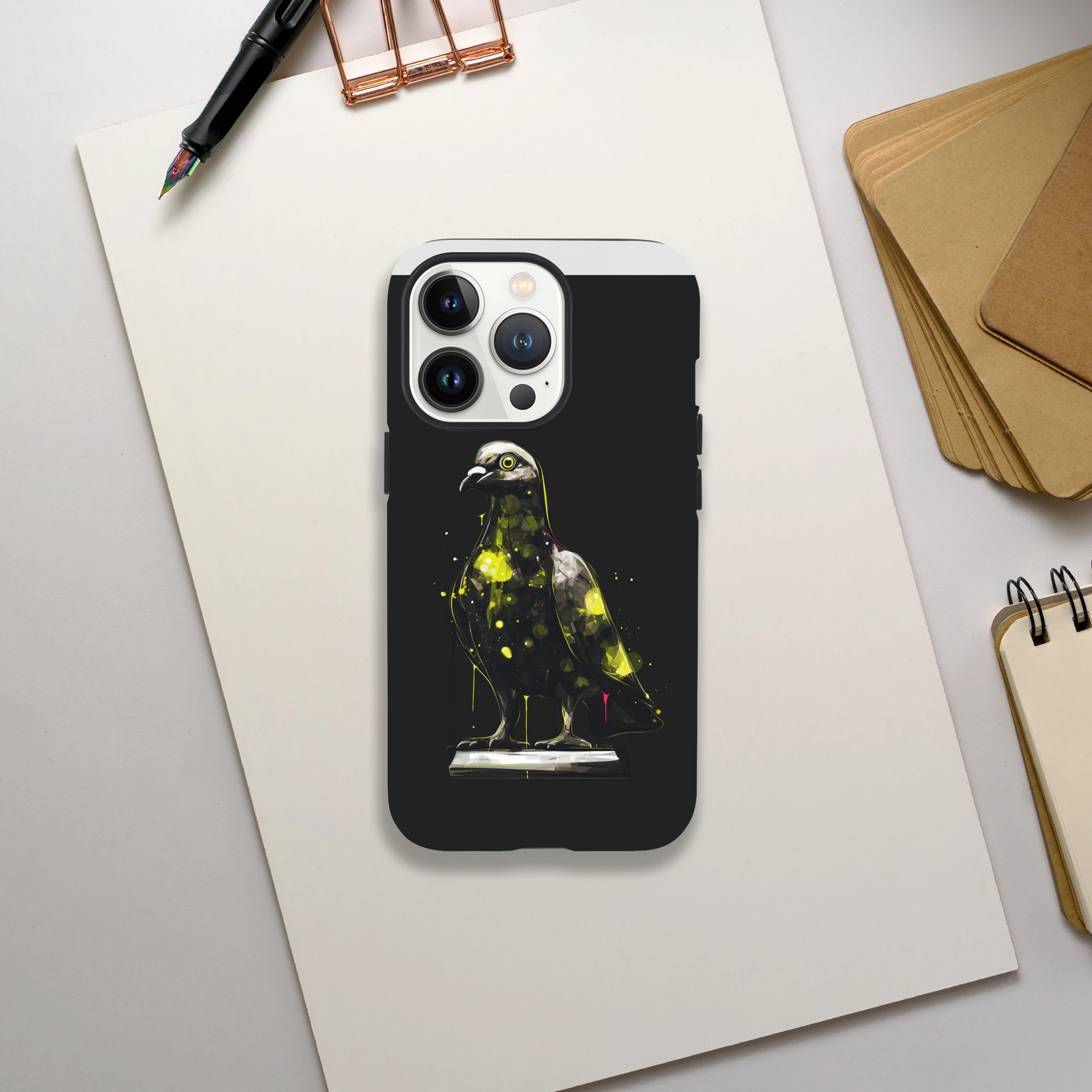 93e7cf80-2f09-4cd1-b1e2-86cba9375f67