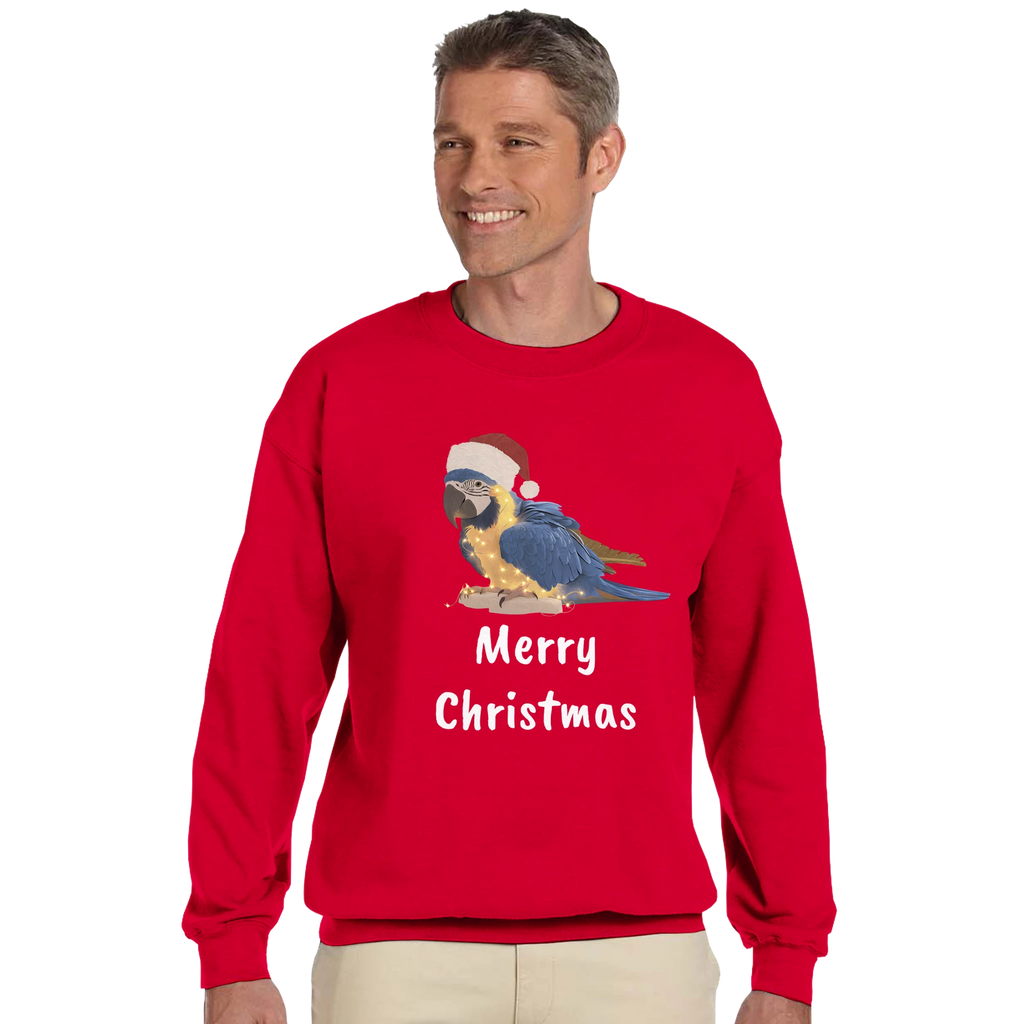 944ec22c-ca64-4c3b-8377-123ed076adaf