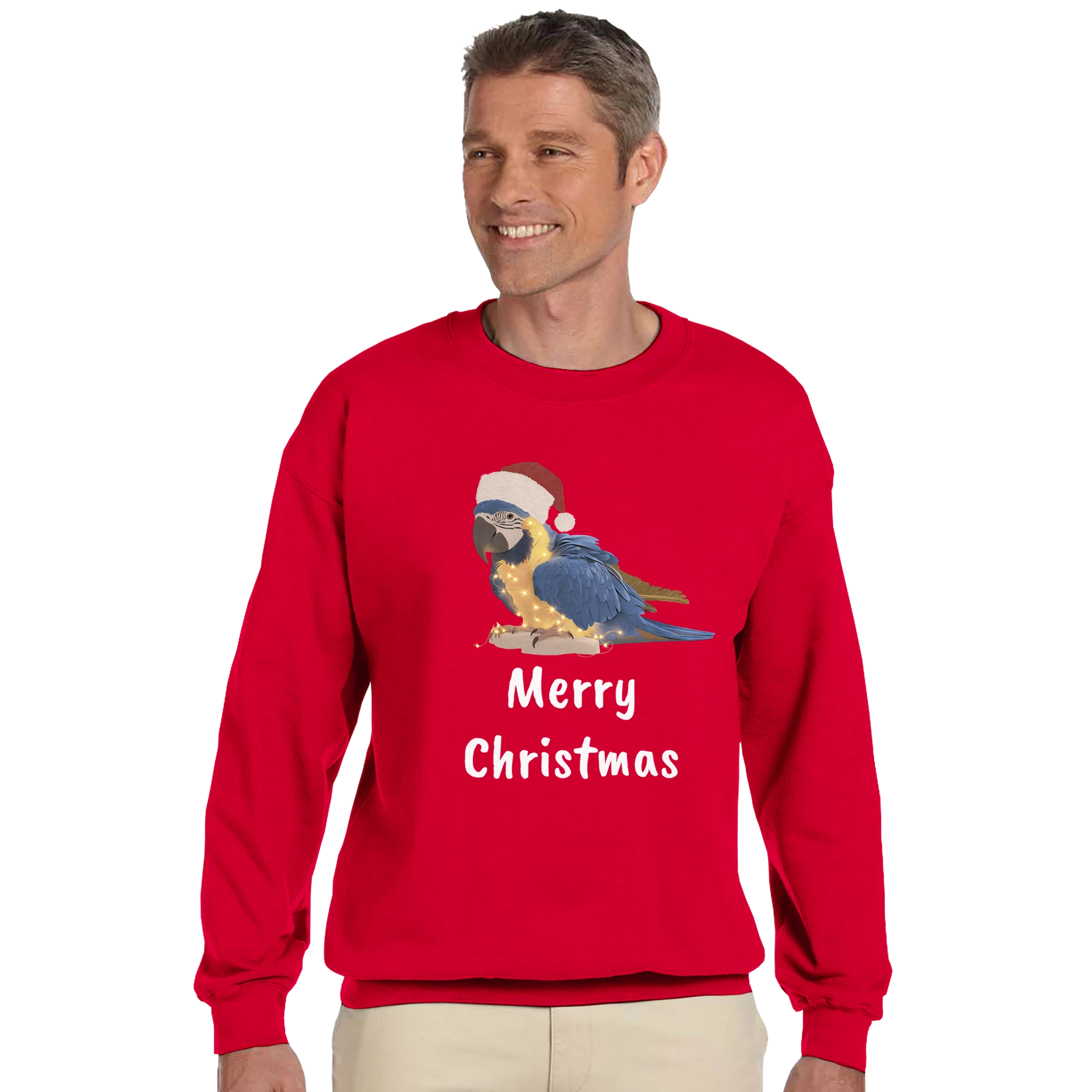 944ec22c-ca64-4c3b-8377-123ed076adaf