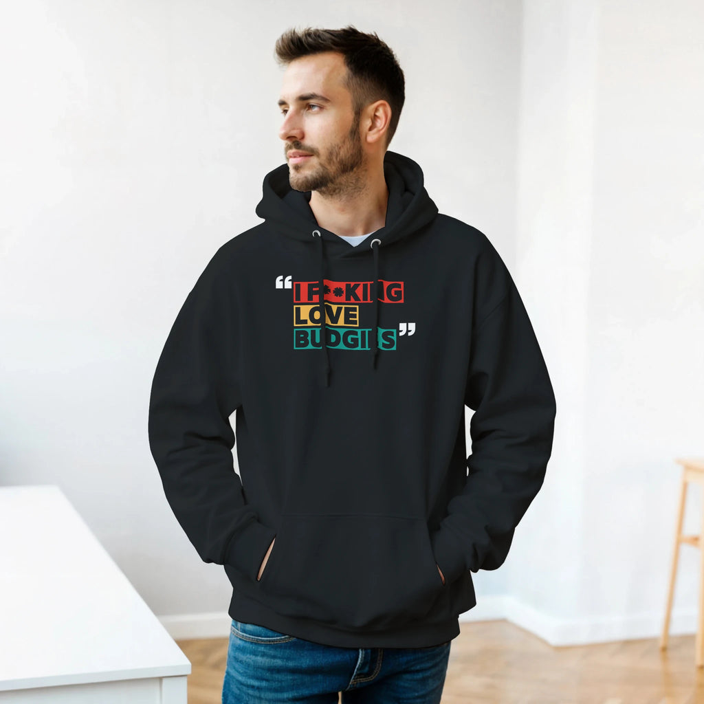 948b4fa5-4094-4eaf-a82f-0c1bd5840837