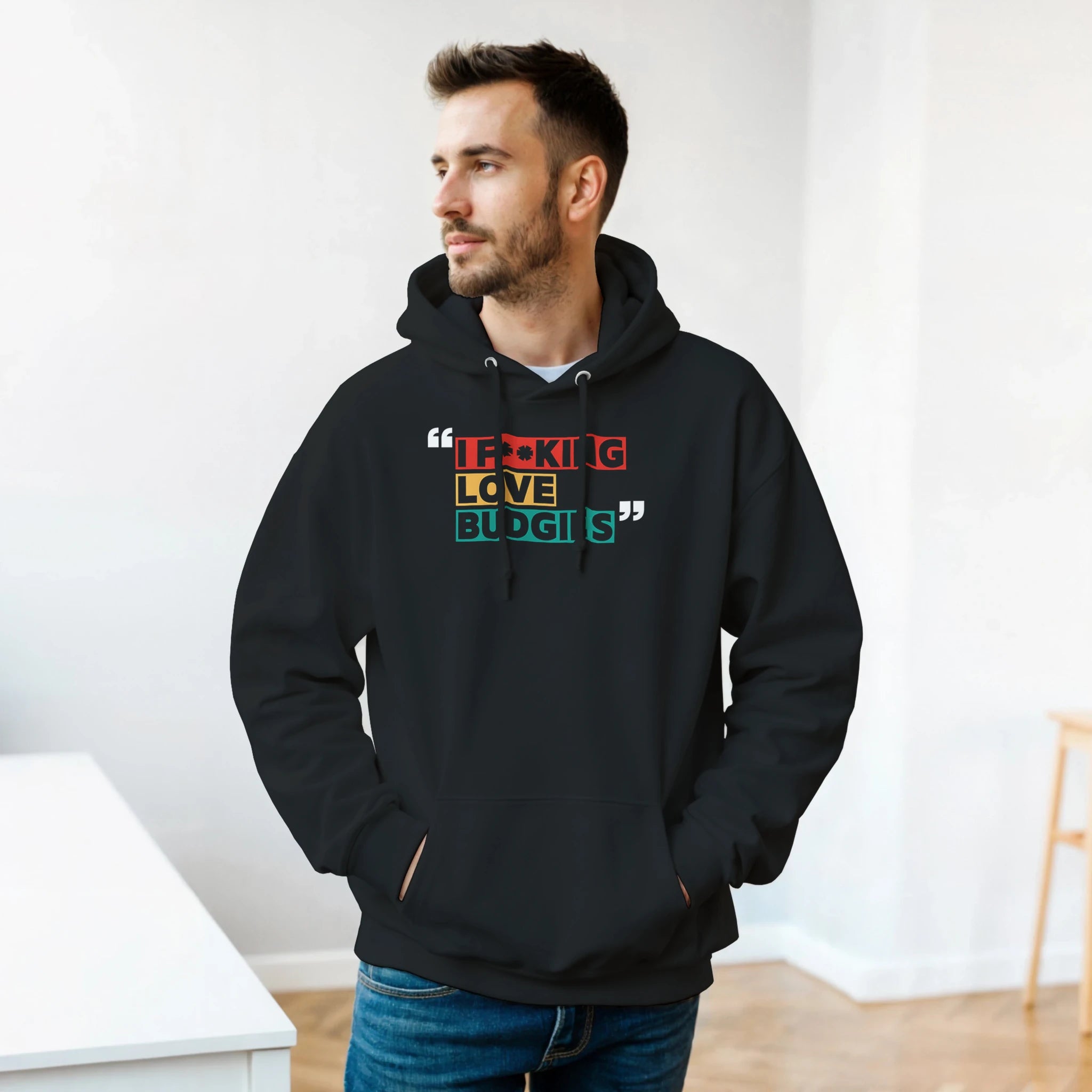 948b4fa5-4094-4eaf-a82f-0c1bd5840837