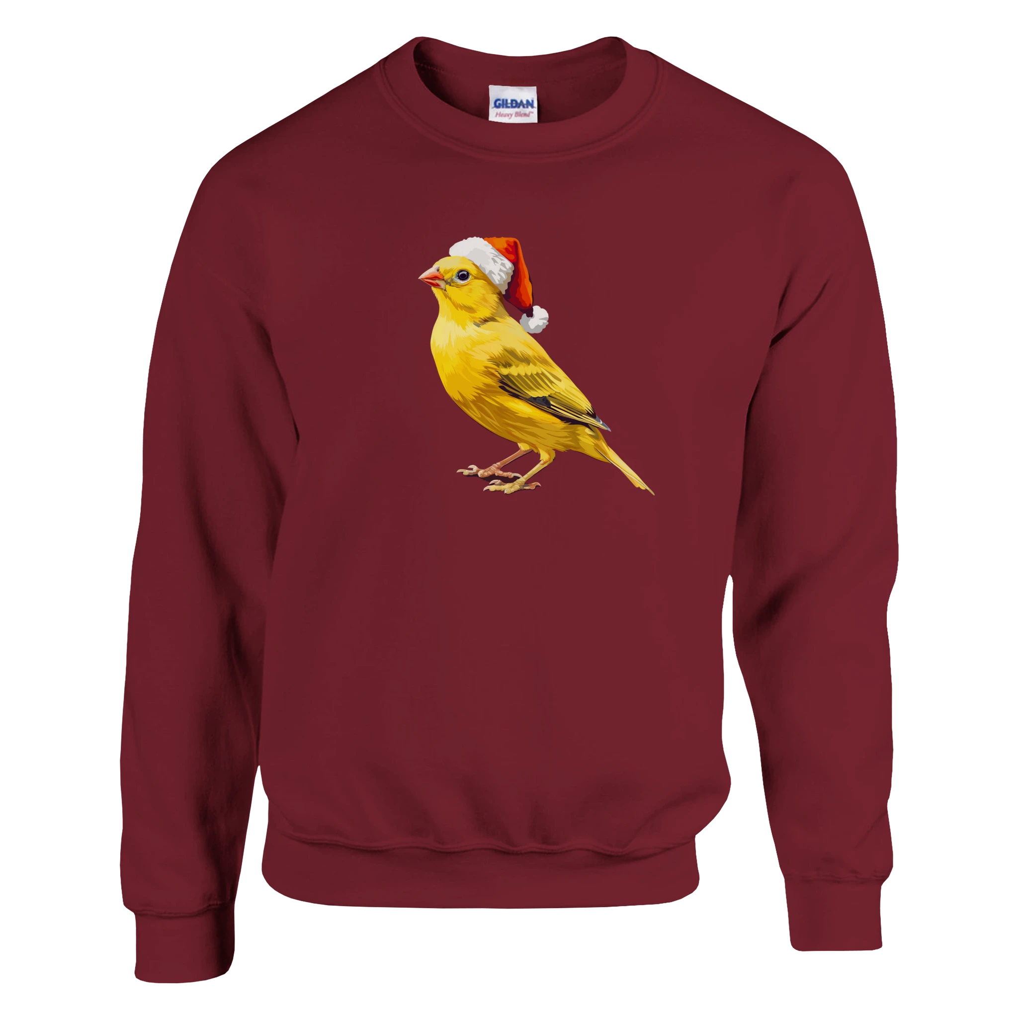 949b1994-f81f-47d0-9398-c7eaeee6194c