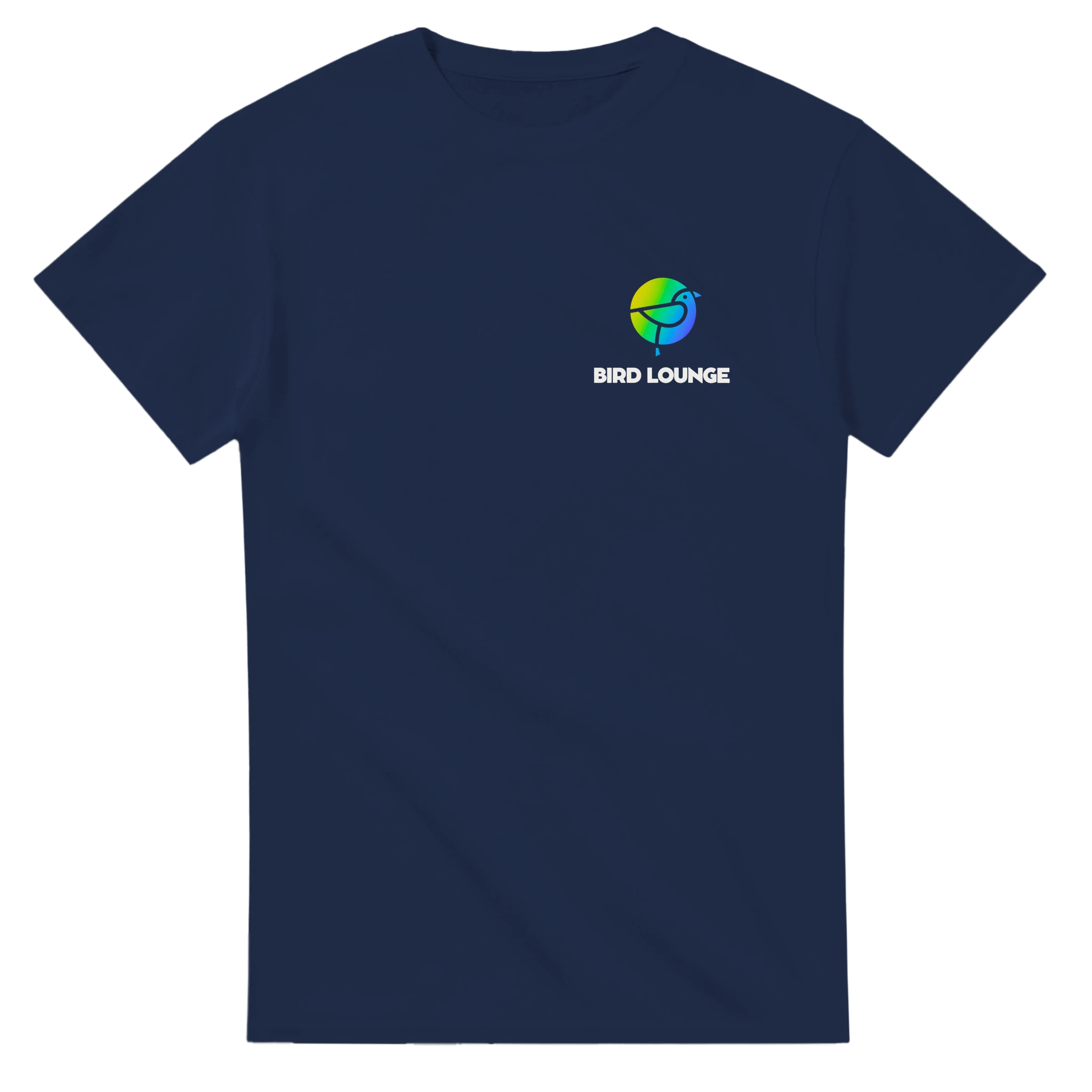 95cced2b-b7dc-4661-af86-ab1c96cfcd1e