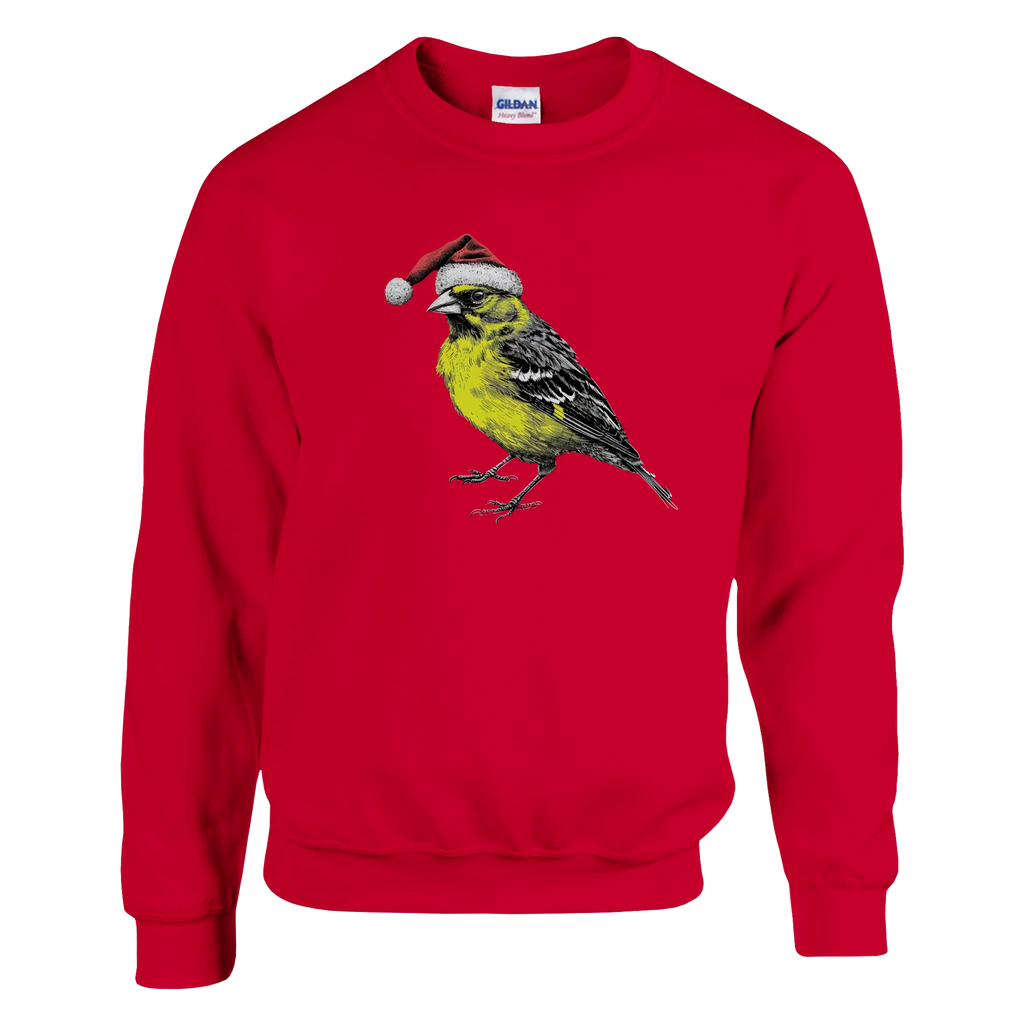 9677cc7d-f760-44c3-9006-f29f57bc43ae