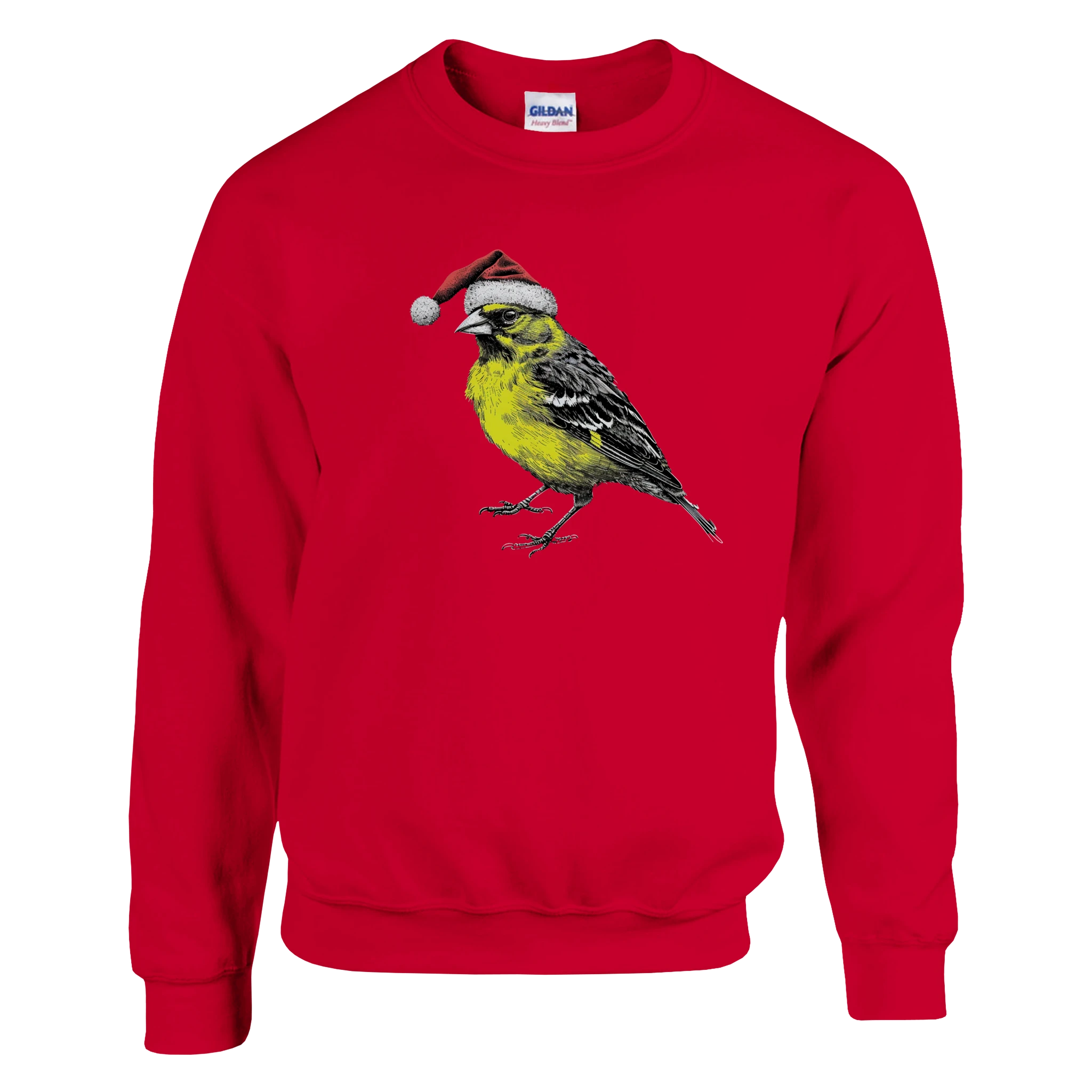 9677cc7d-f760-44c3-9006-f29f57bc43ae