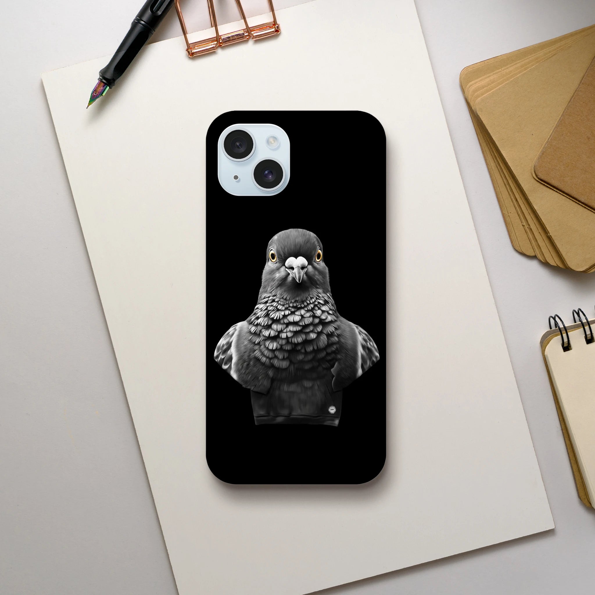 968e1413-b90e-4402-a26c-4ebe2c481c49