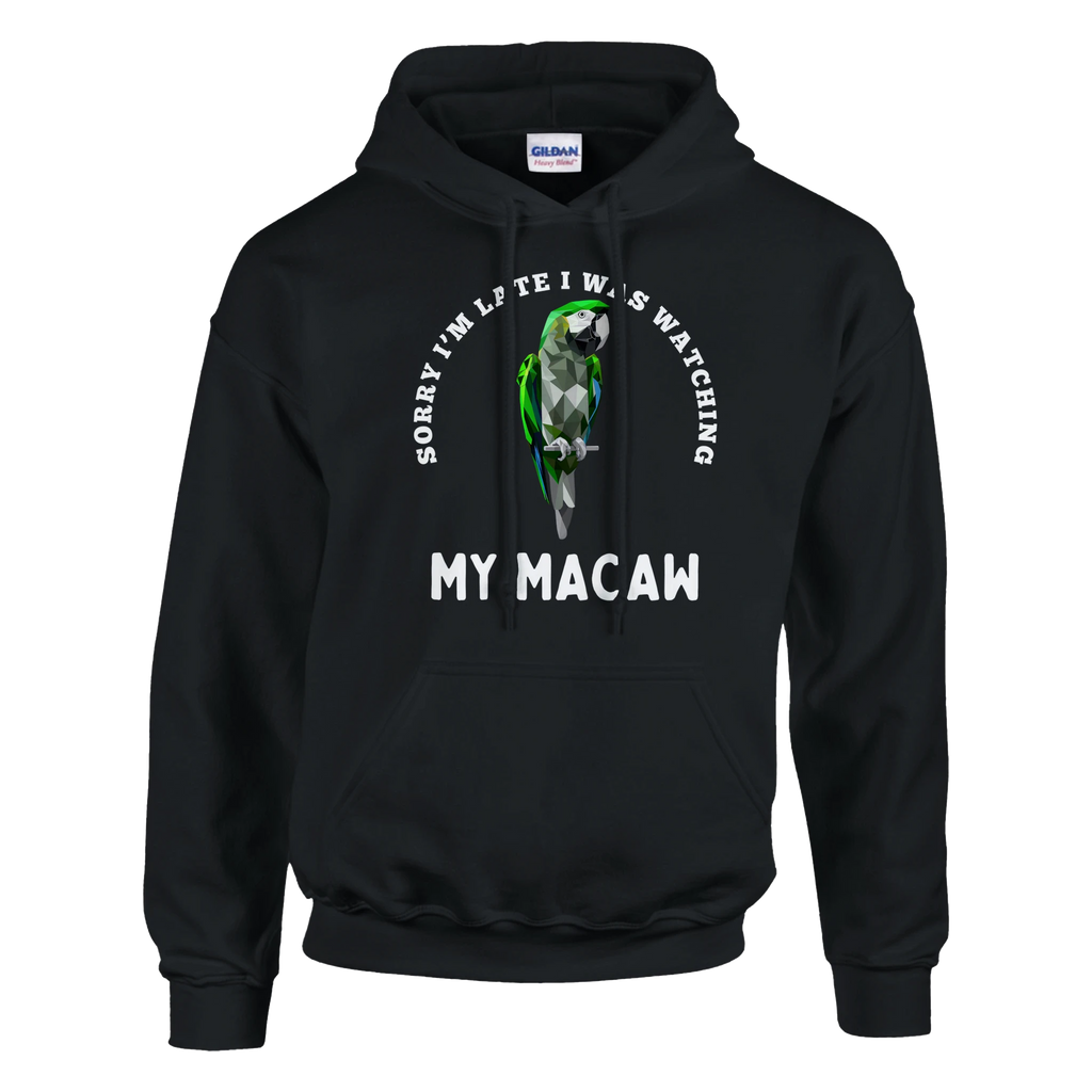 97840df2-3f65-4b66-ab11-acc27692fee4