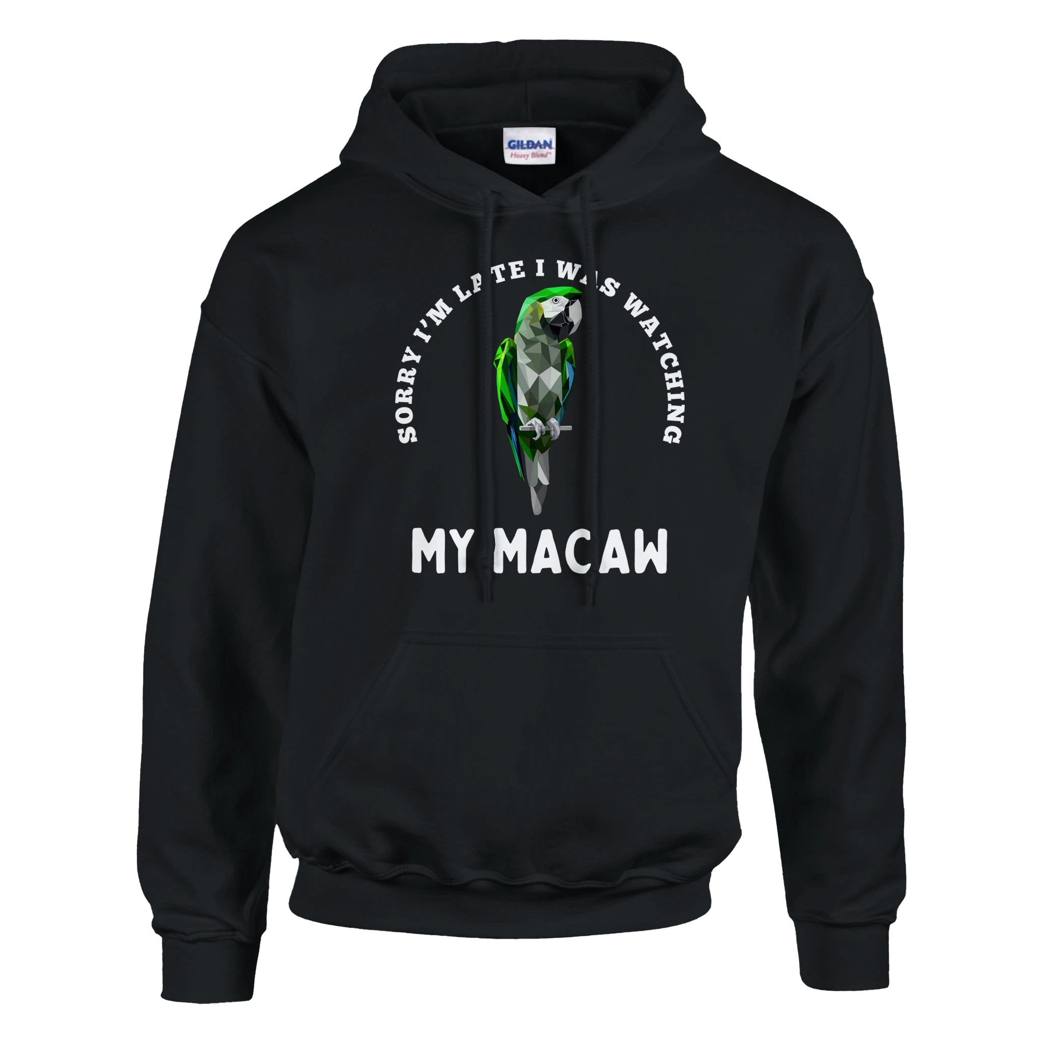 97840df2-3f65-4b66-ab11-acc27692fee4